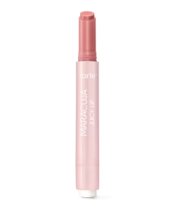 maracuja juicy lip balm gloss