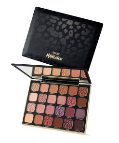 maneater™ after dark volume II eyeshadow palette