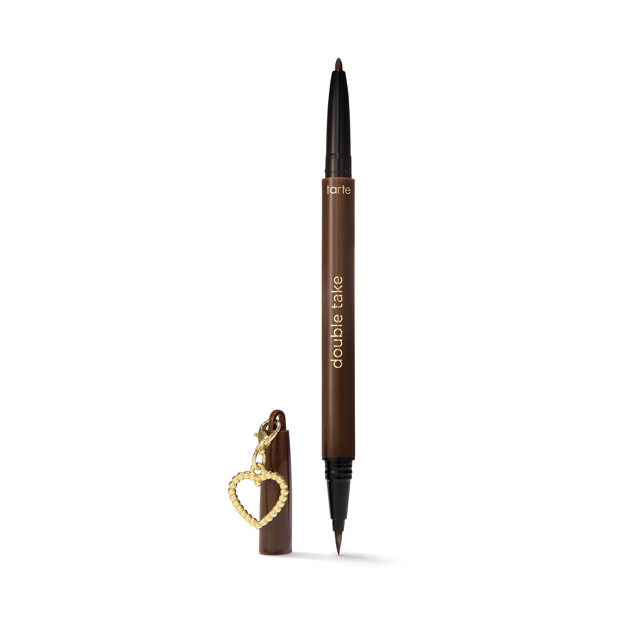 MFEED__197689056586__double-take-eyeliner-with-charm-brown_4d6f50e6-21b9-45cc-8231-2b170072be80.jpg