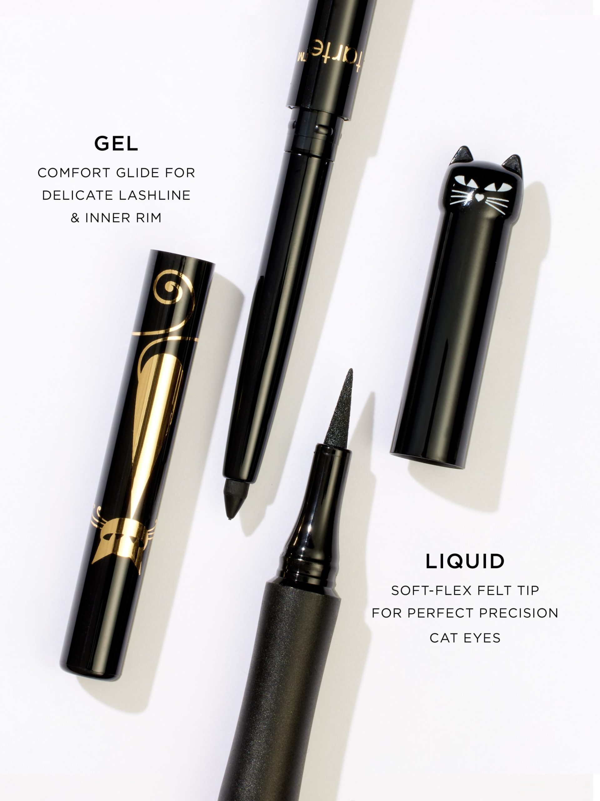 Sex-Kitten-Liquid-Liner_Precision-Tip-ALT-6_1.jpg