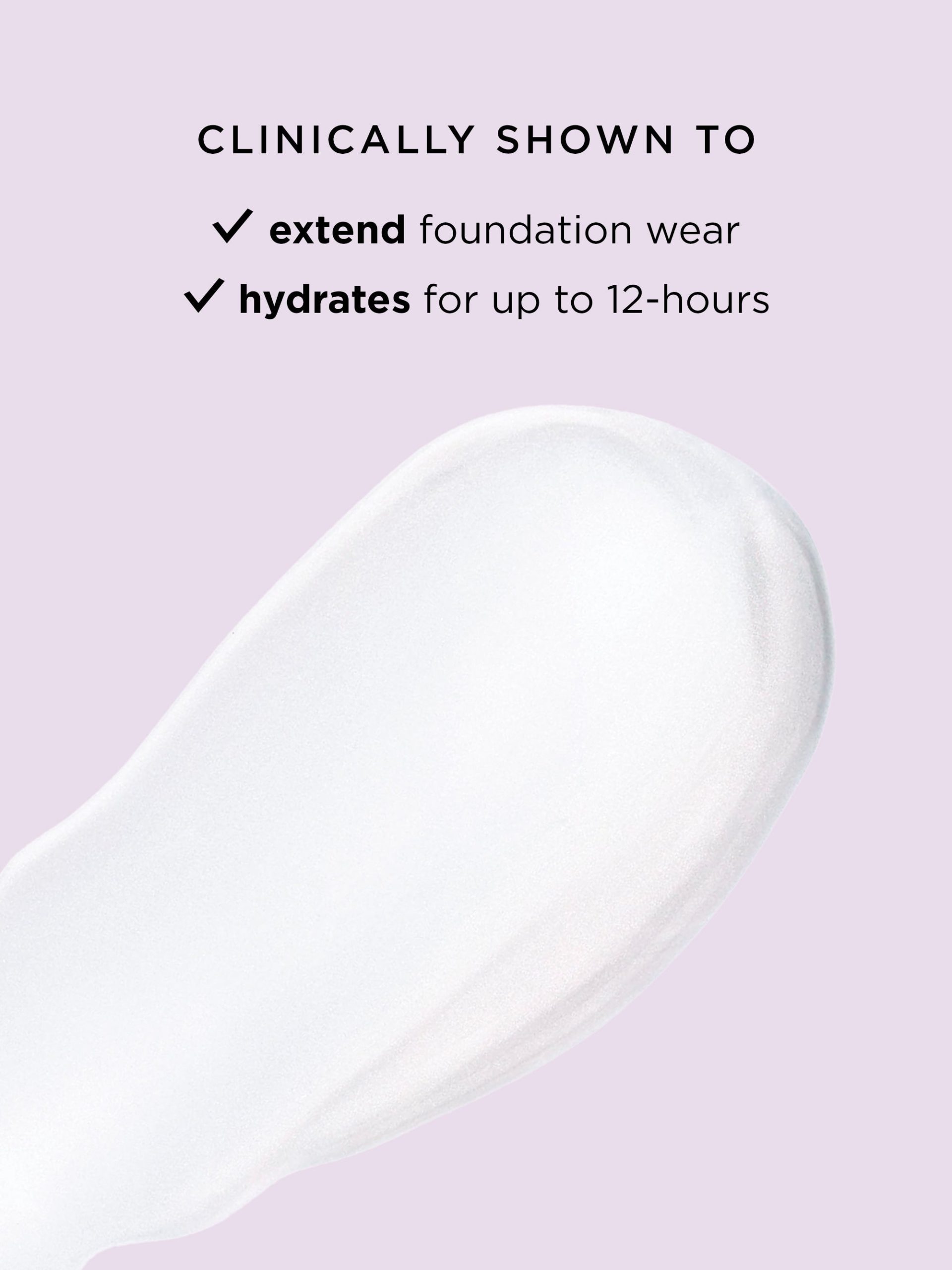 common__1575-base-tape-hydrating-primer-ALT-2__01.jpg