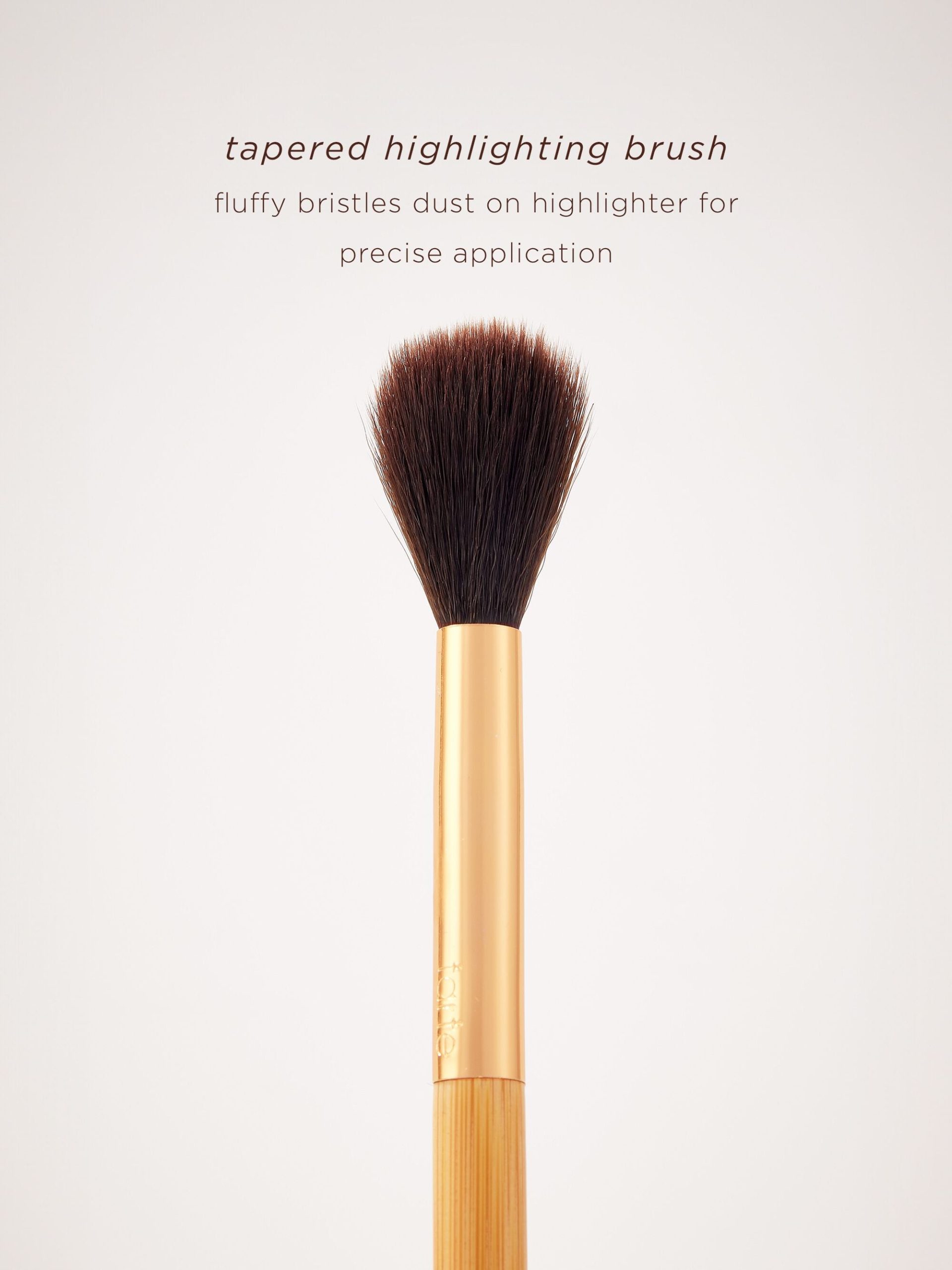 common__1734-1734-tapered-highlighting-brush-ALT-1__02.jpg