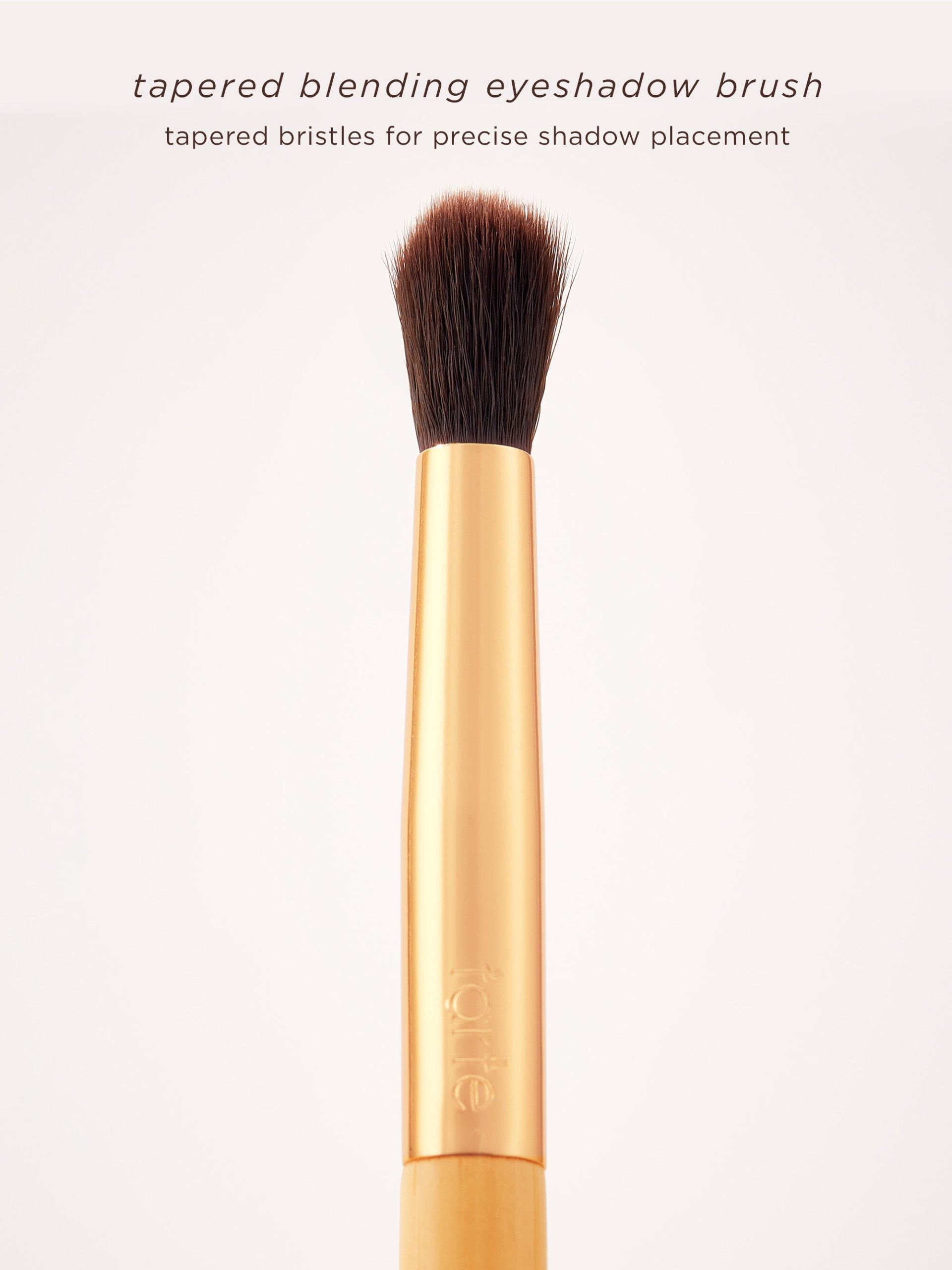 common__1742-1742-tapered-blending-eyeshadow-brush-ALT-4__02.jpg