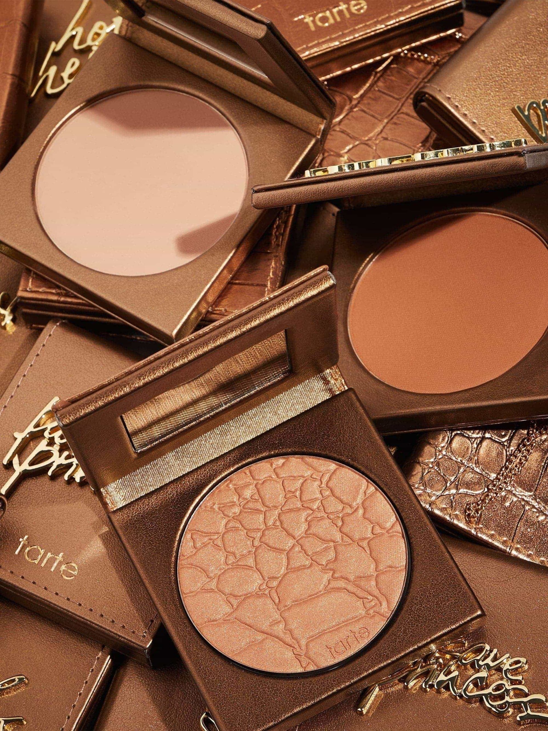 common__1776-27-Amazonian-clay-waterproof-bronzer-park-ave-princess-ALT-4__04.jpg