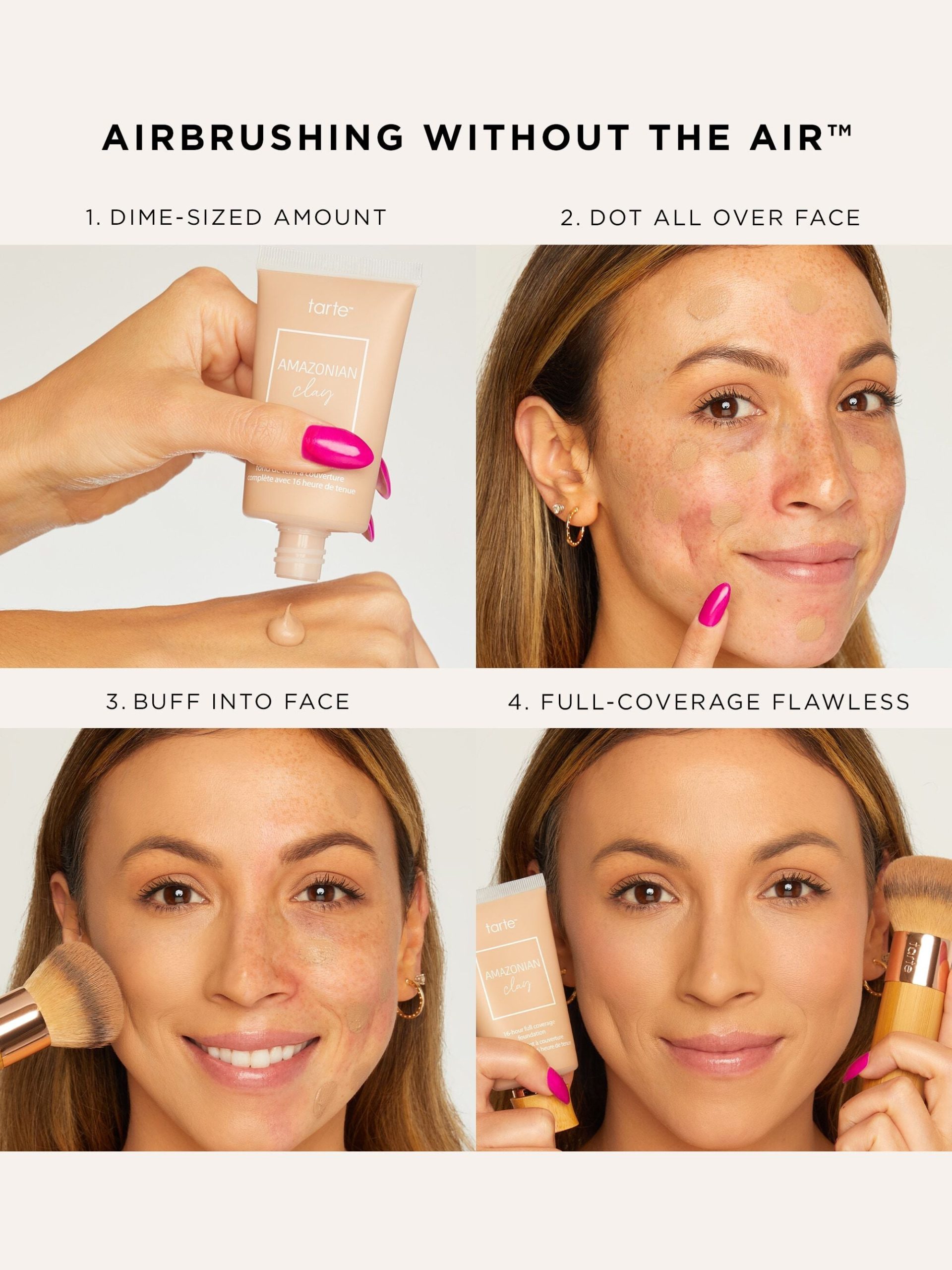 common__2284-2256-Amazonian-clay-16-hour-full-coverage-foundation-ALT-4__06.jpg