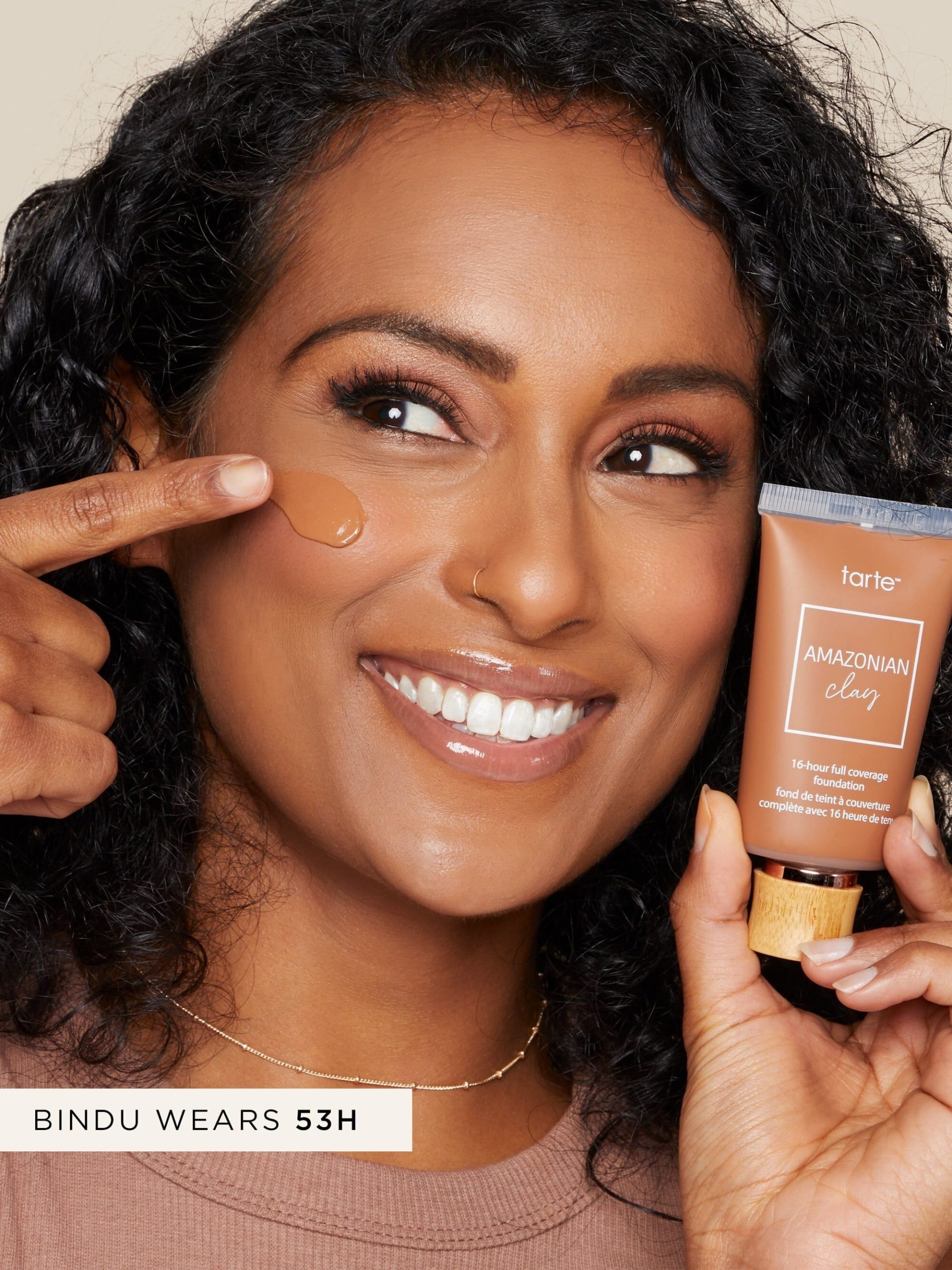 common__2284-2256-Amazonian-clay-16-hour-full-coverage-foundation-ALT-5__05.jpg