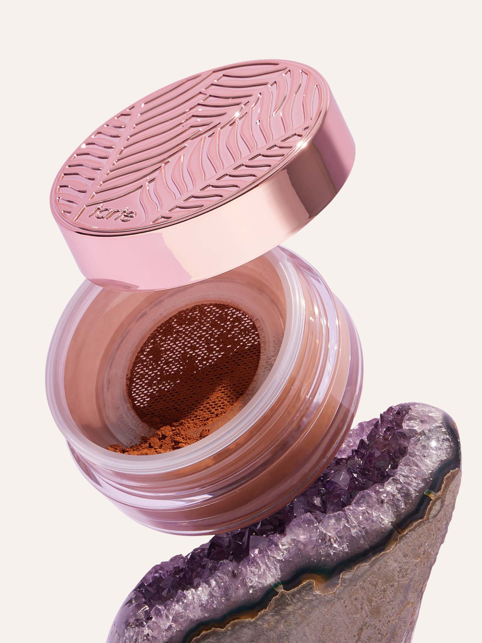 common__2392-2392-Amazonian-clay-gem-powder-foundation-ALT-2__06.jpg