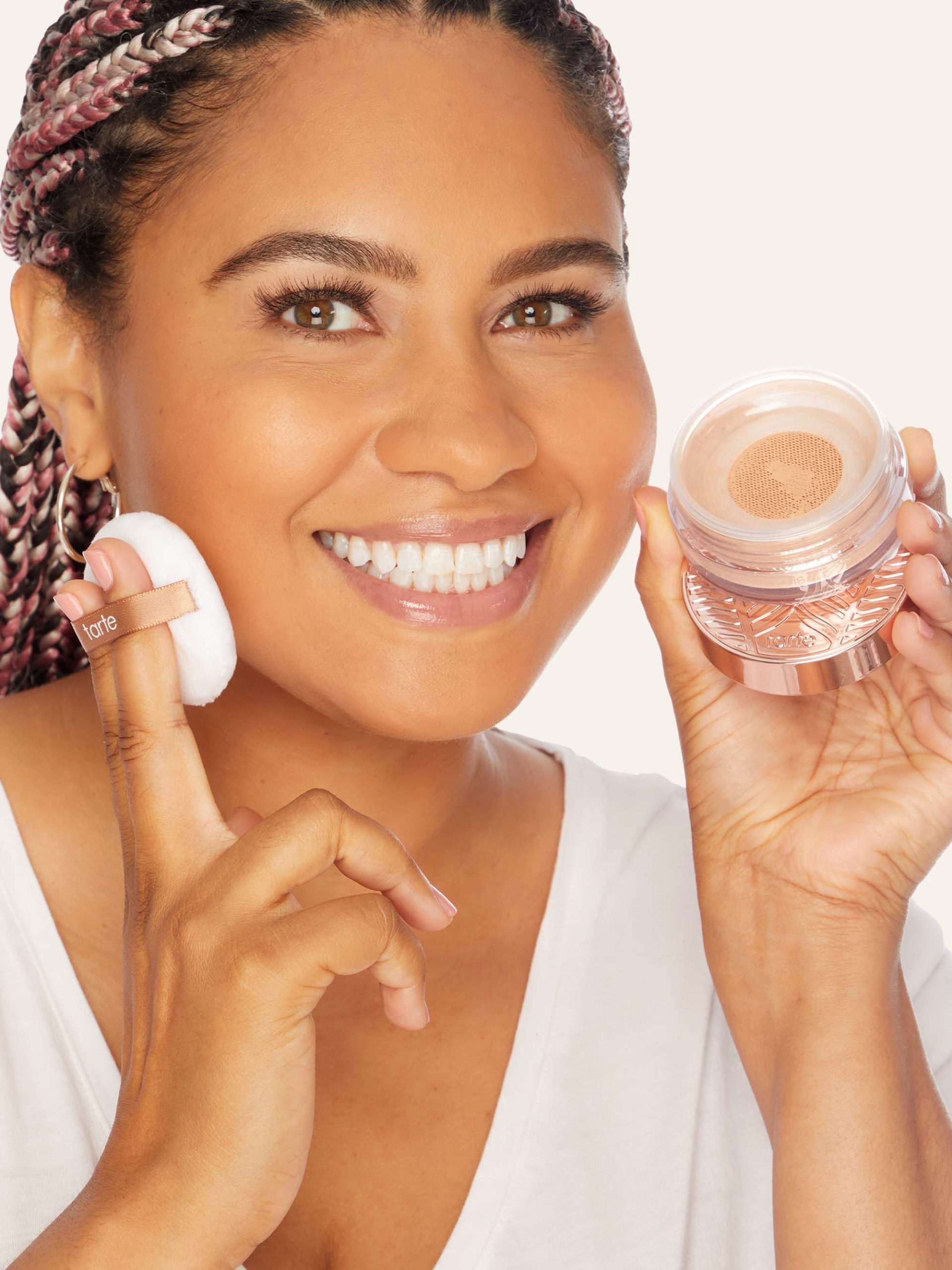 common__2392-2392-Amazonian-clay-gem-powder-foundation-ALT-3__04.jpg