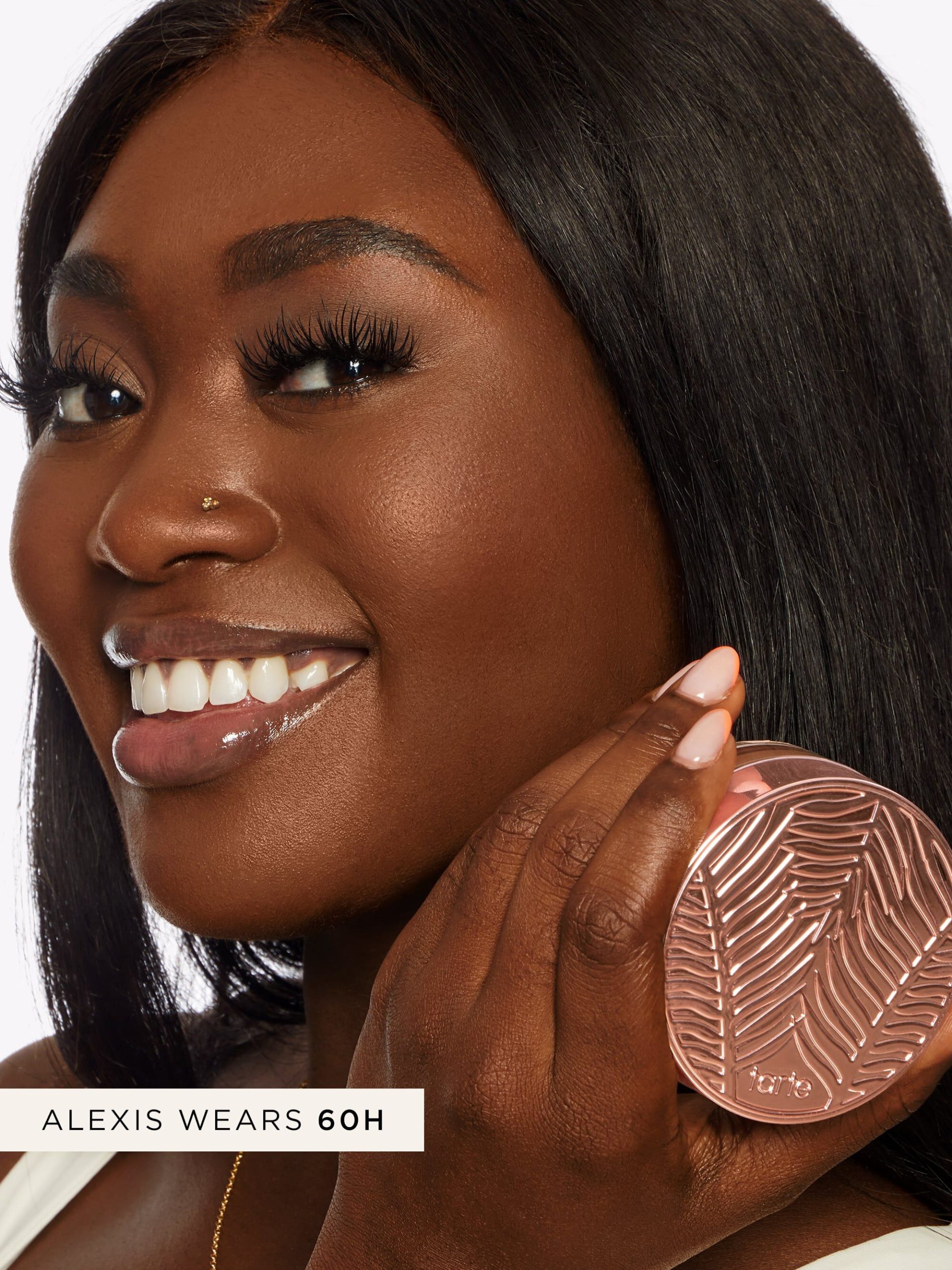 common__2392-2392-Amazonian-clay-gem-powder-foundation-ALT-5__02.jpg
