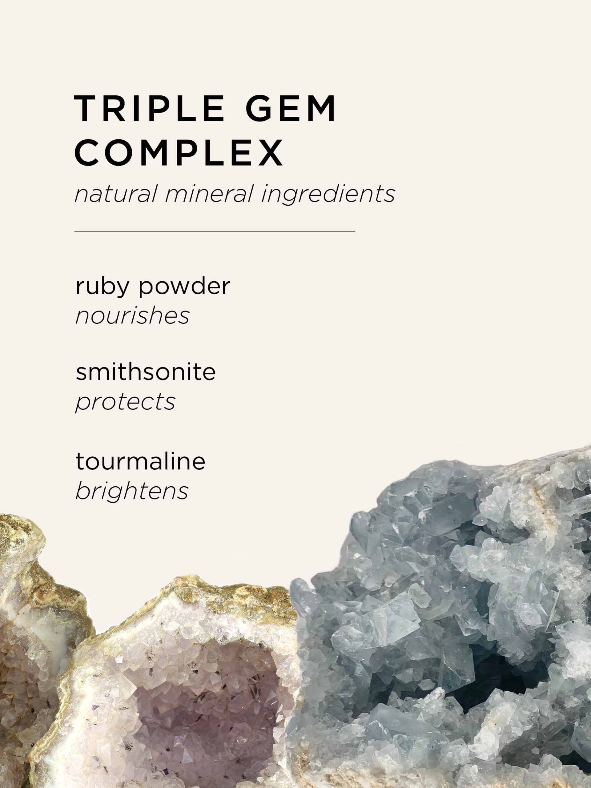 common__2392-2392-Amazonian-clay-gem-powder-foundation-ALT-6__03.jpg