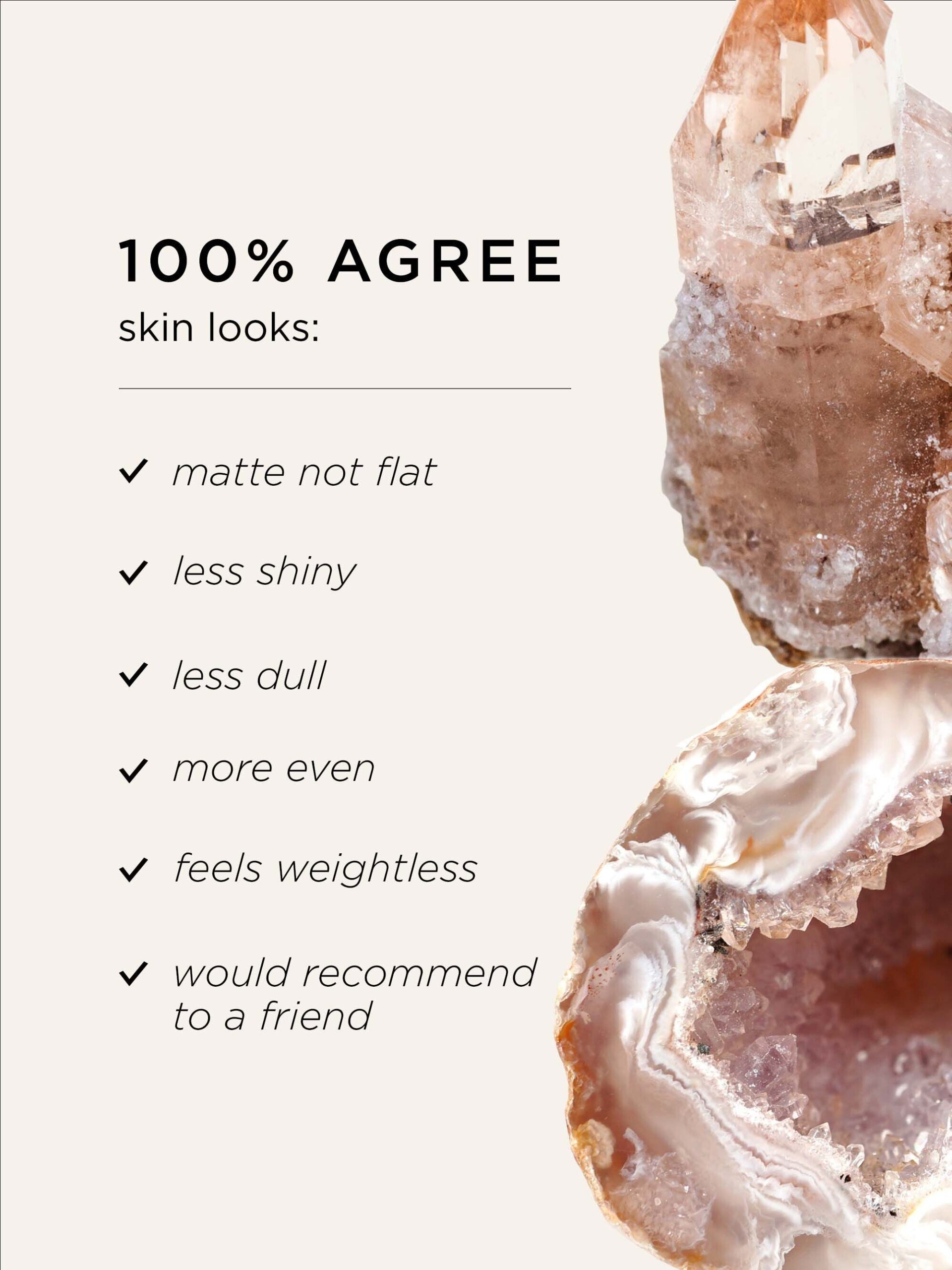 common__2392-2392-Amazonian-clay-gem-powder-foundation-ALT-7__05.jpg