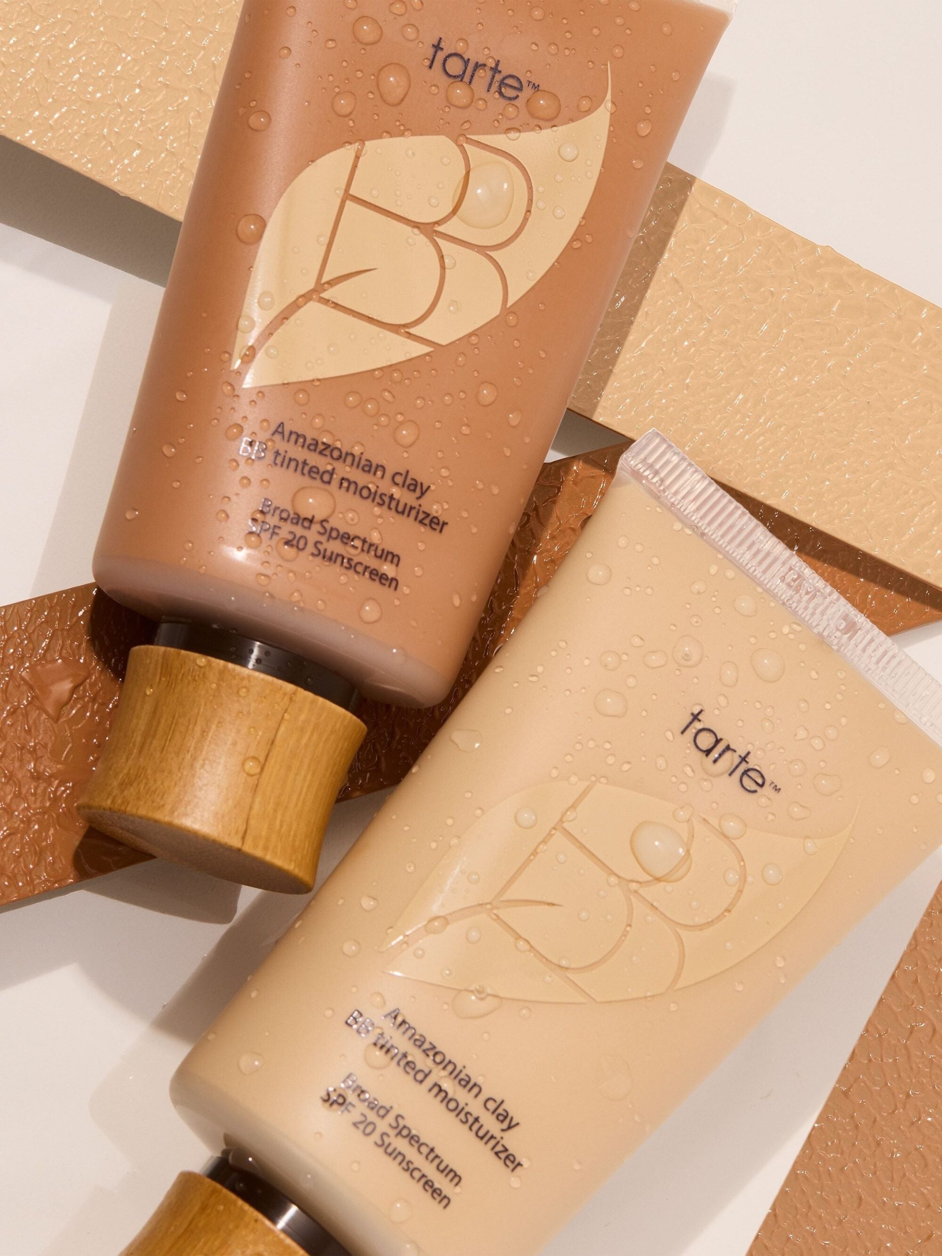 common__24-24-amazonian-clay-bb-tinted-moisturizer-spf-30-ALT-1__01.jpg