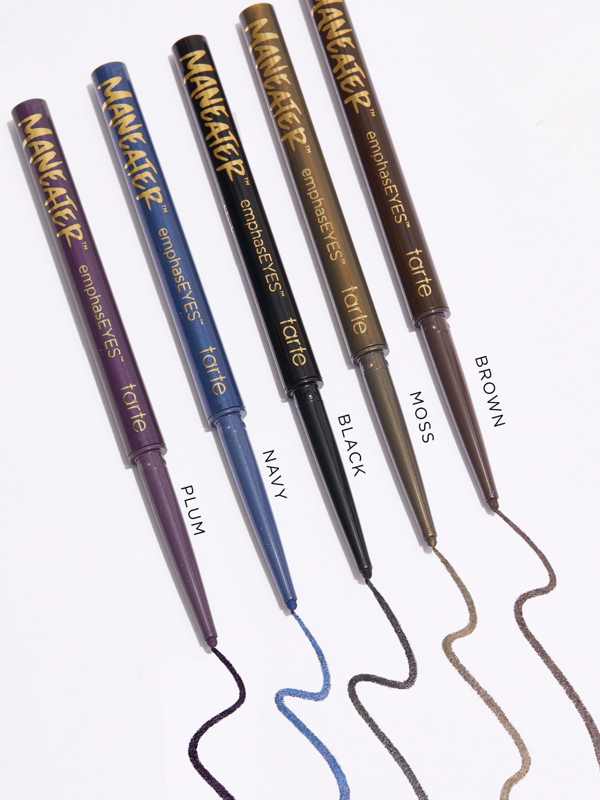 common__2458-2458-maneater-emphasEYES-high-definition-eyeliner-ALT-1-extensions__02.jpg