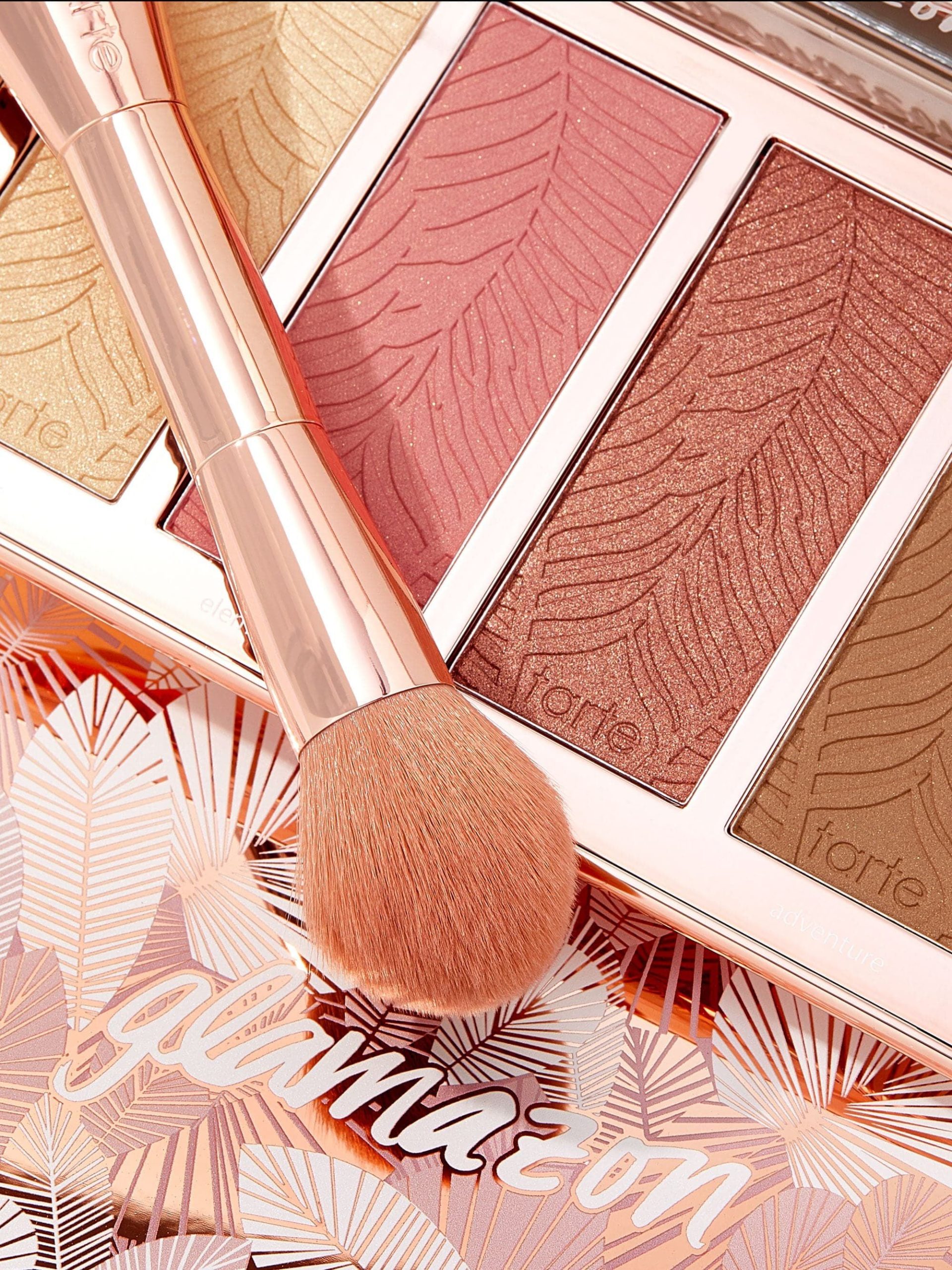 common__2480-2479-glamazon-face-palette-ALT-1__03.jpg