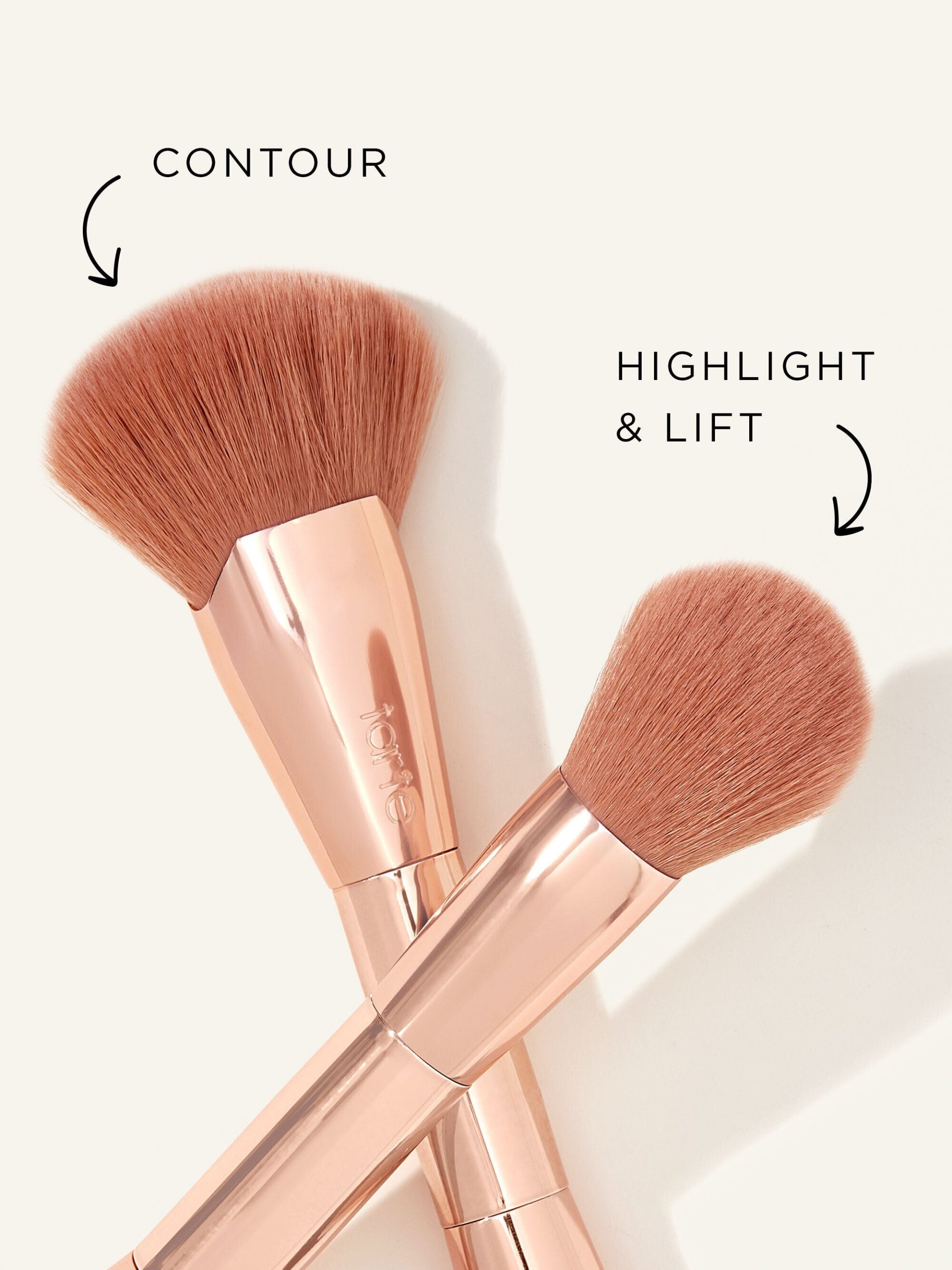 common__2480-2480-glamazon-cheek-brush-ALT-1__02.jpg