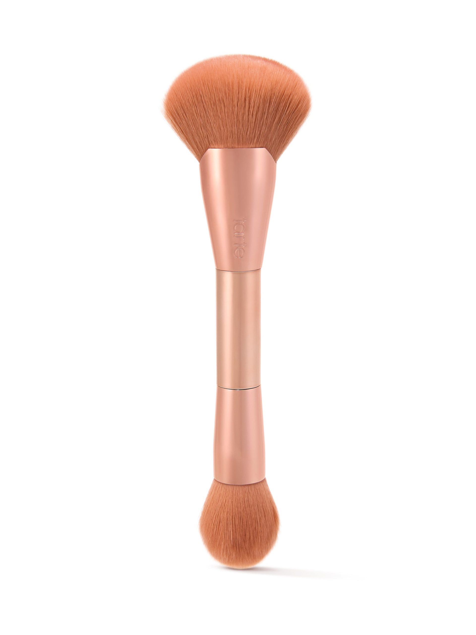 common__2480-2480-glamazon-cheek-brush-MAIN__01_238ea659-f80d-4df2-954d-cdebdbcdecc4.jpg