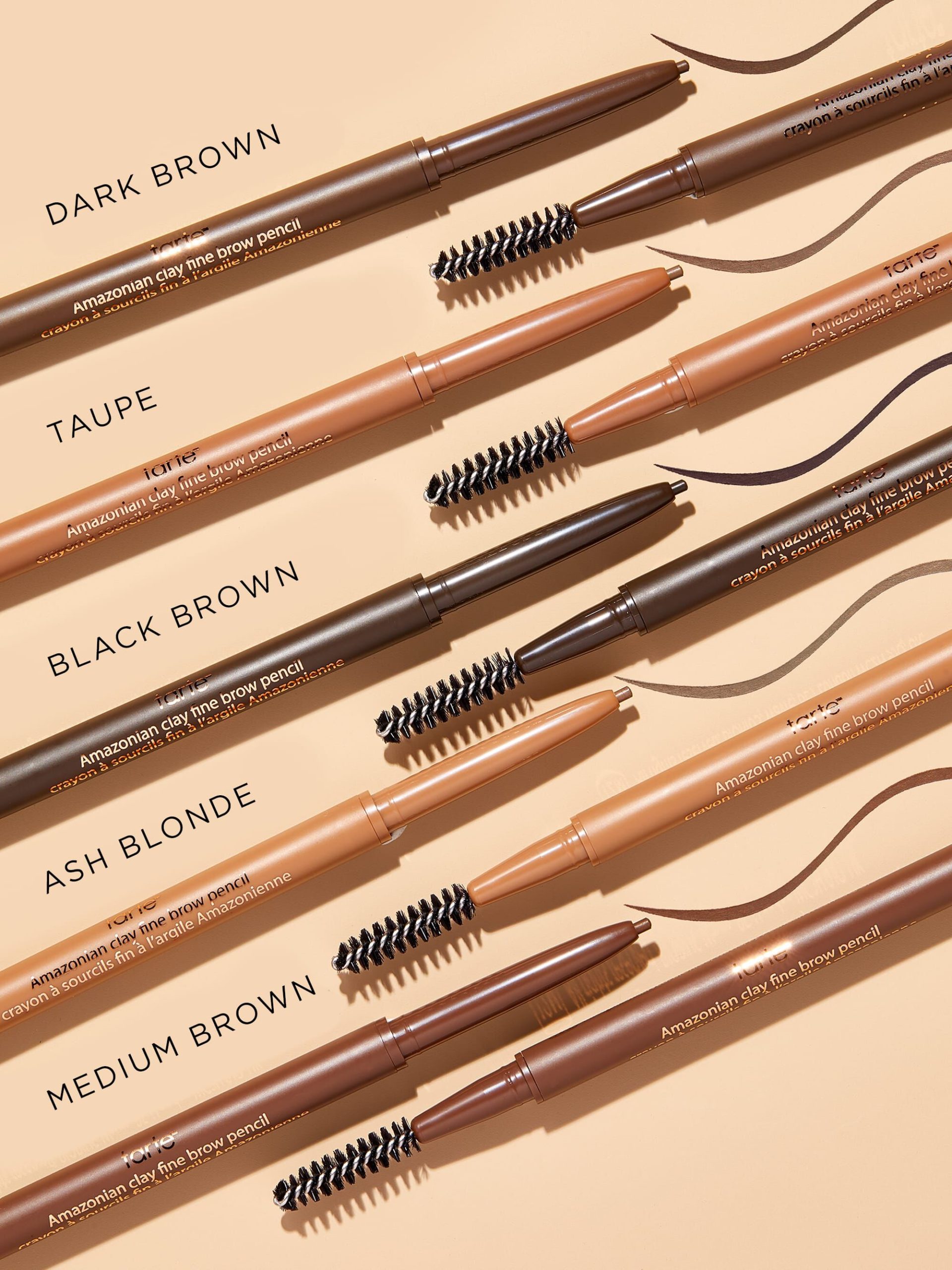 common__2482-2482-Amazonian-clay-fine-brow-pencil-ALT-12__02.jpg