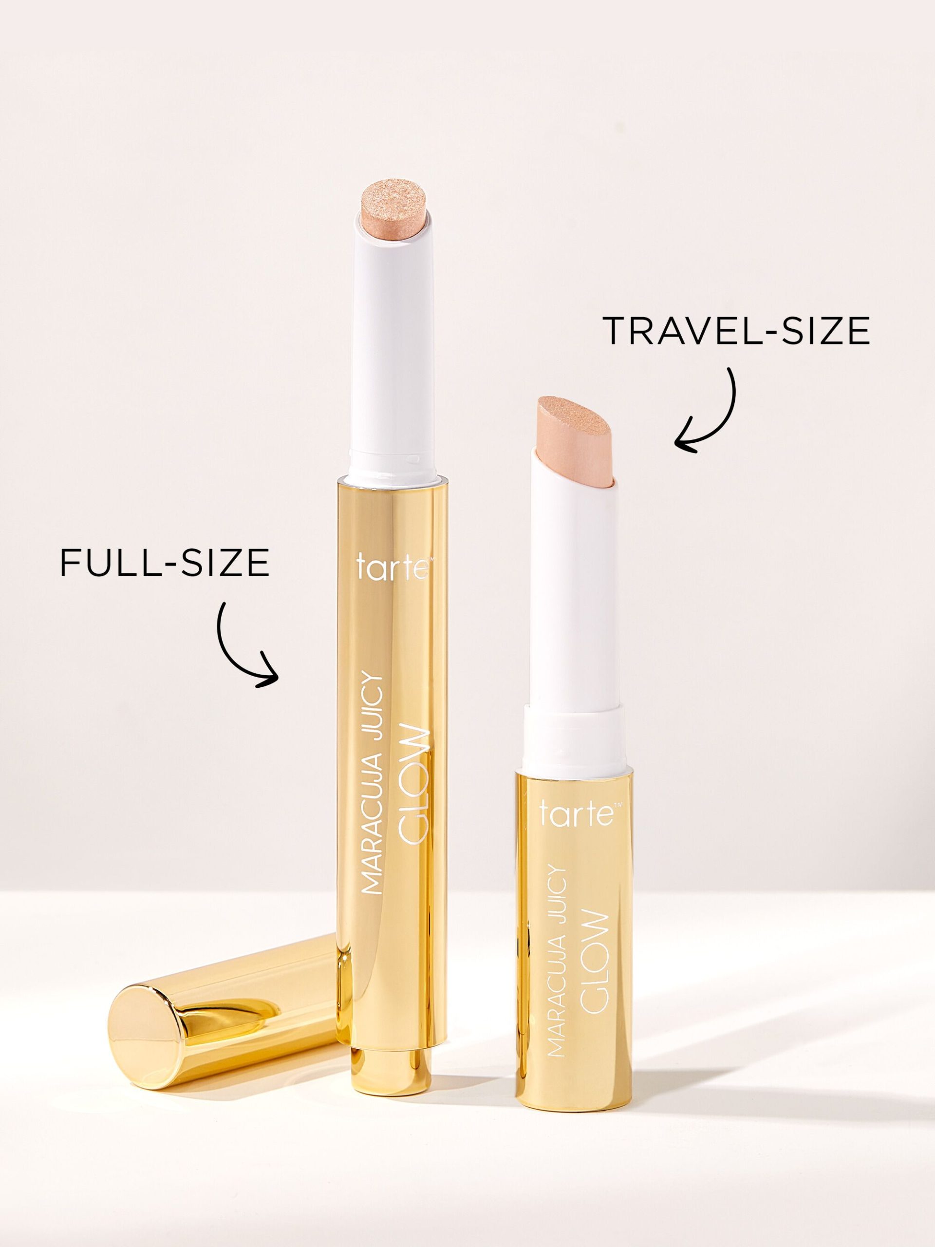 common__2515-2515-travel-size-maracuja-juicy-glow-ALT-1__04.jpg