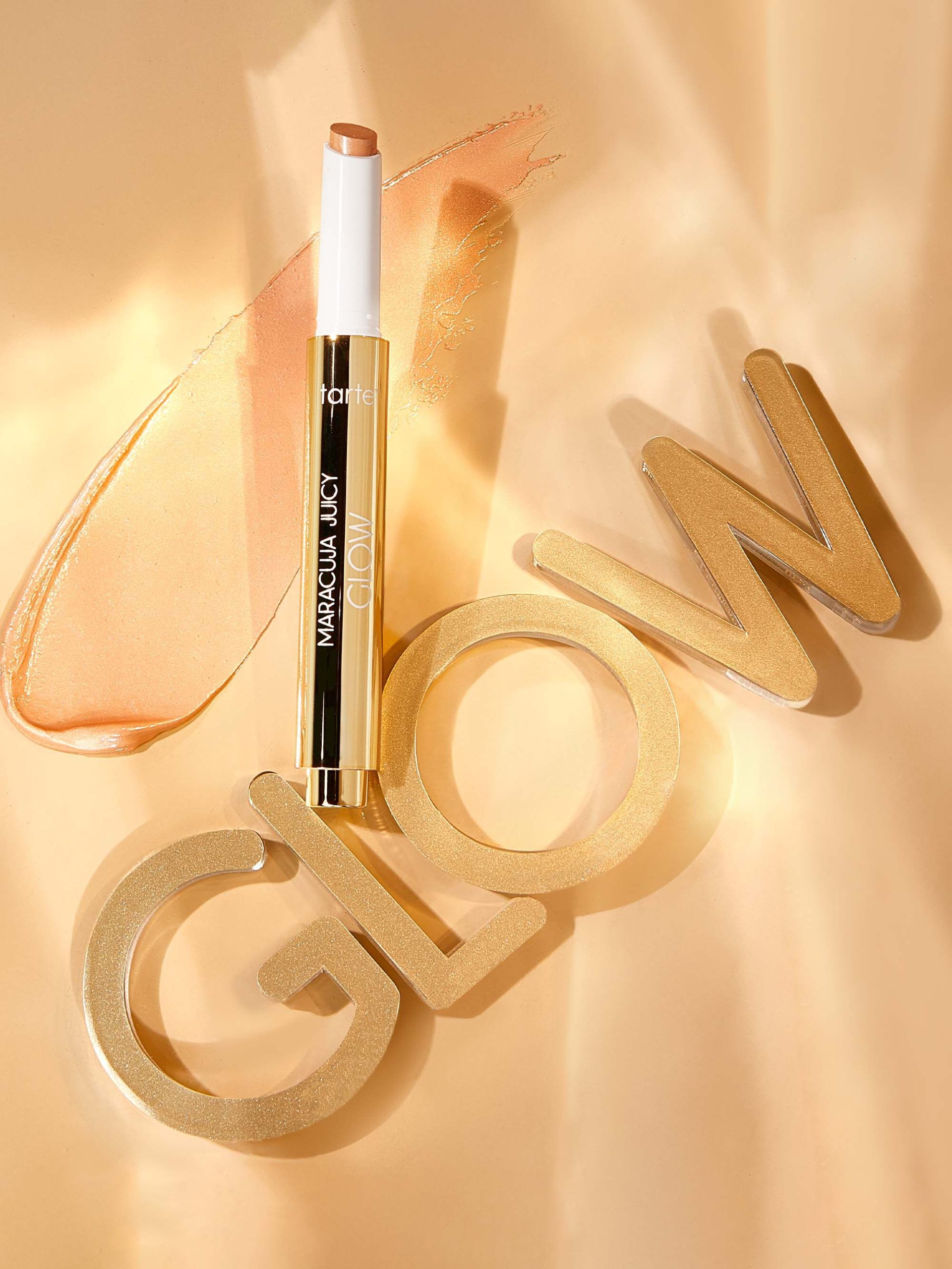 common__2515-2523-maracuja-juicy-glow-ALT-2__06.jpg