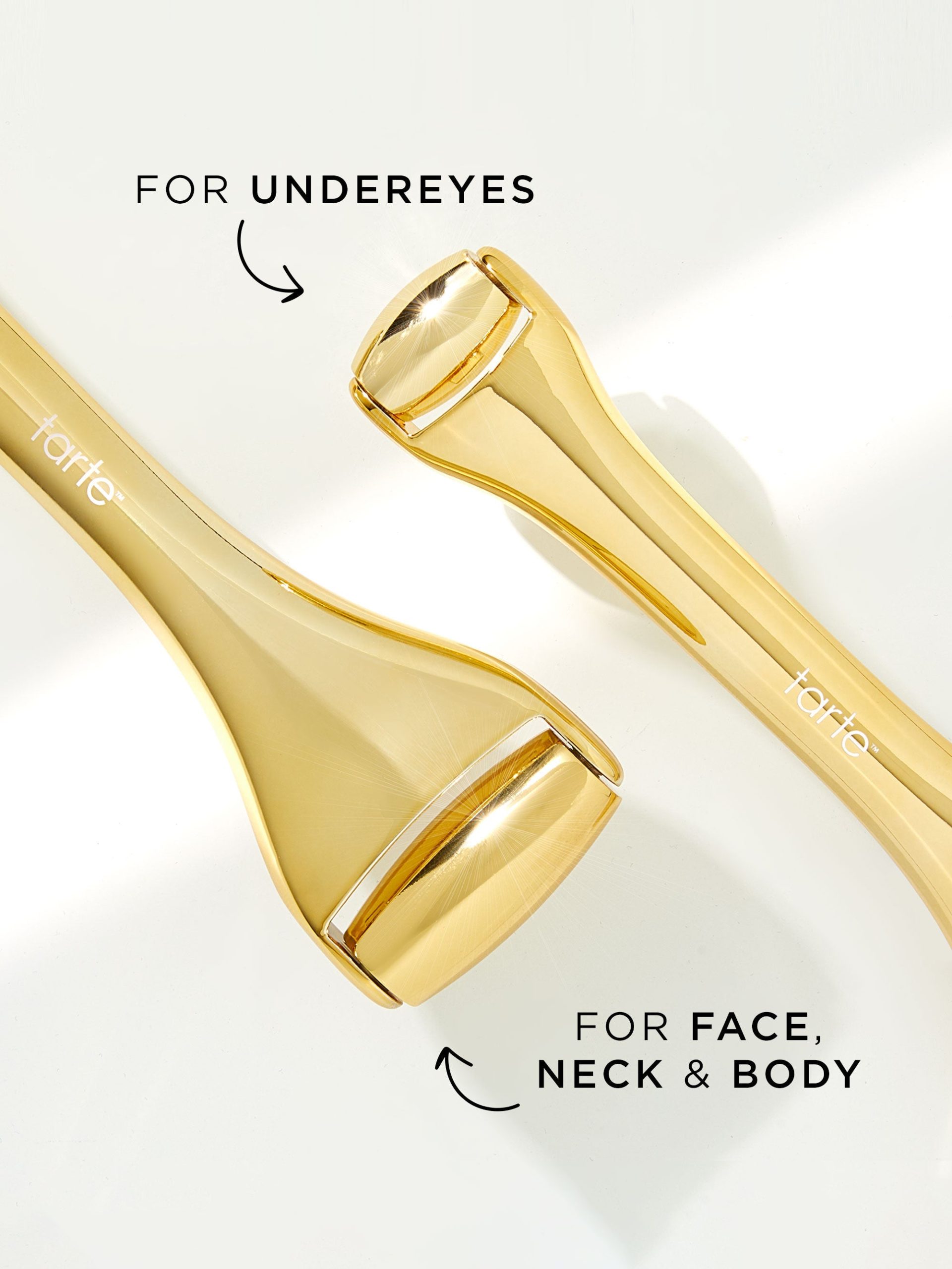 common__2516-2516-need-a-lift-cooling-face-body-roller-ALT-3__02.jpg