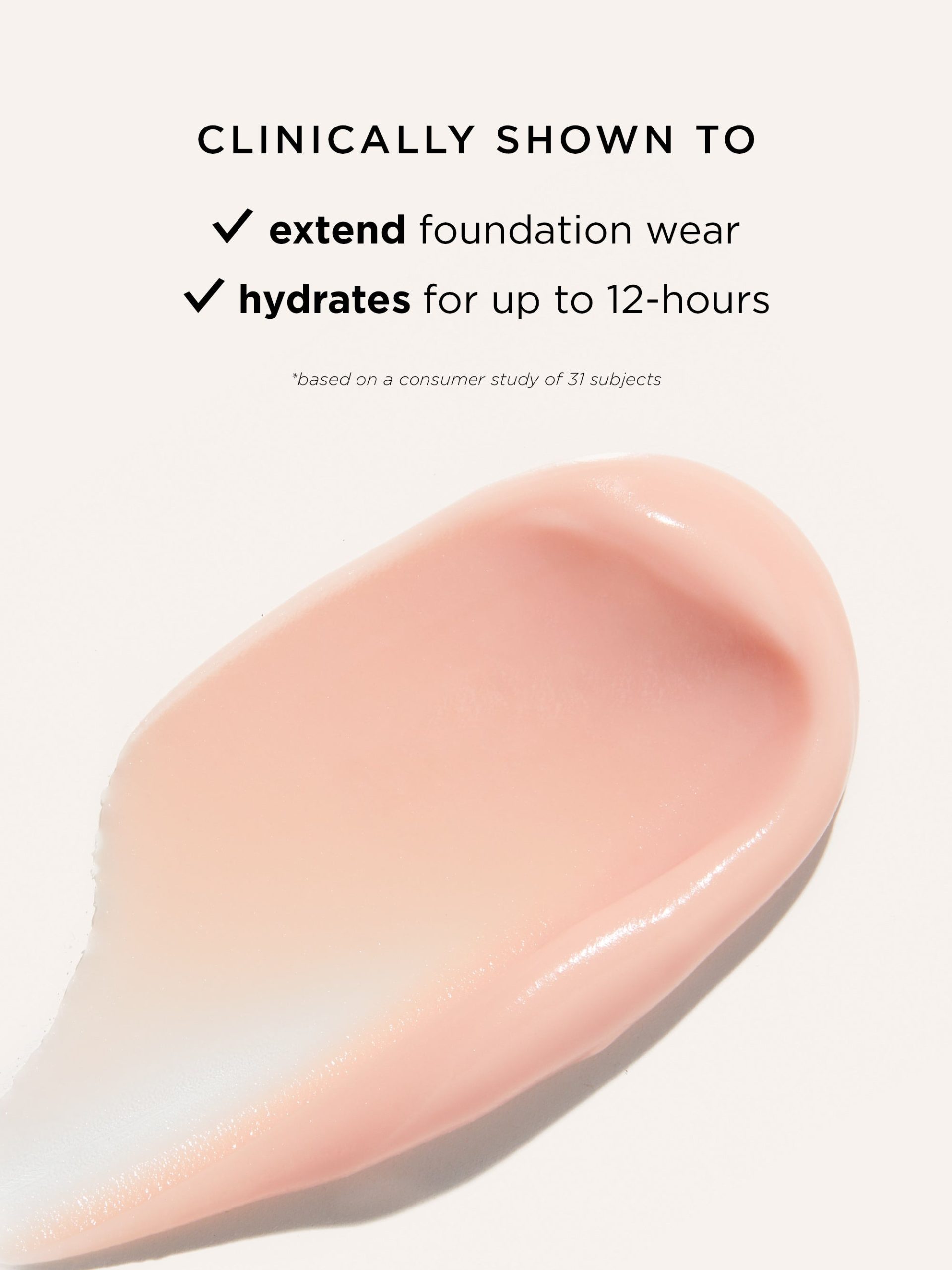 common__2530-face-tape-smoothing-primer-ALT-1__03.jpg