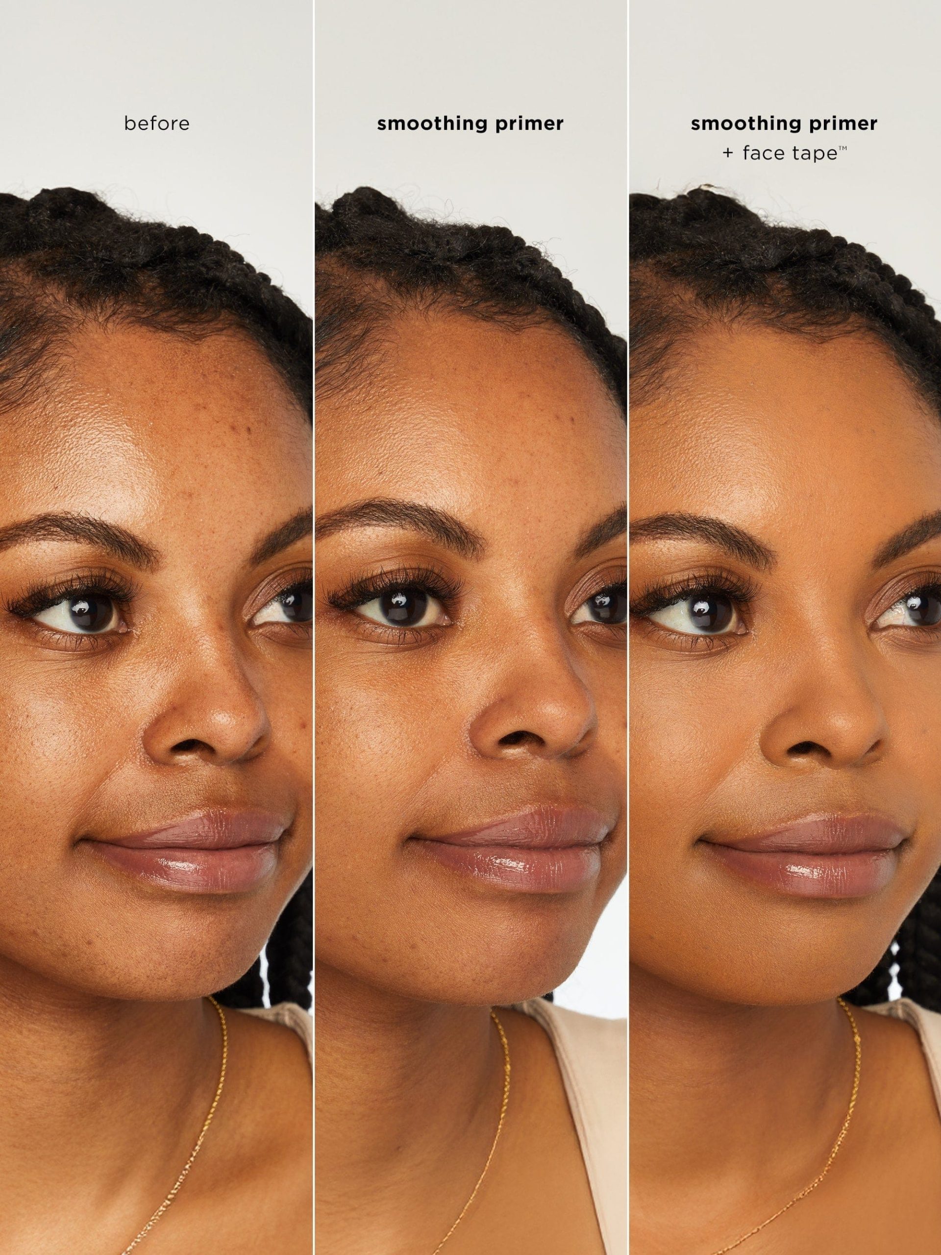 common__2530-face-tape-smoothing-primer-ALT-5__06.jpg