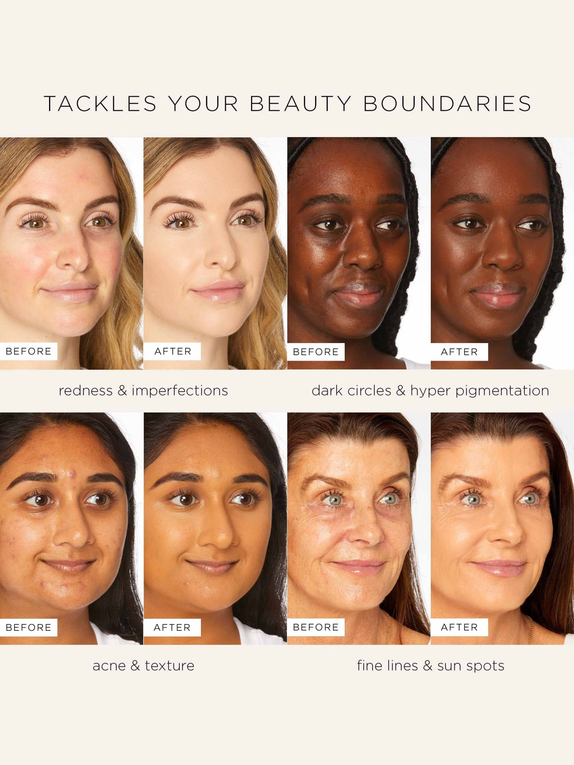 common__2595-2657-skin-treat-poreless-foundation-stick-BA__02.jpg