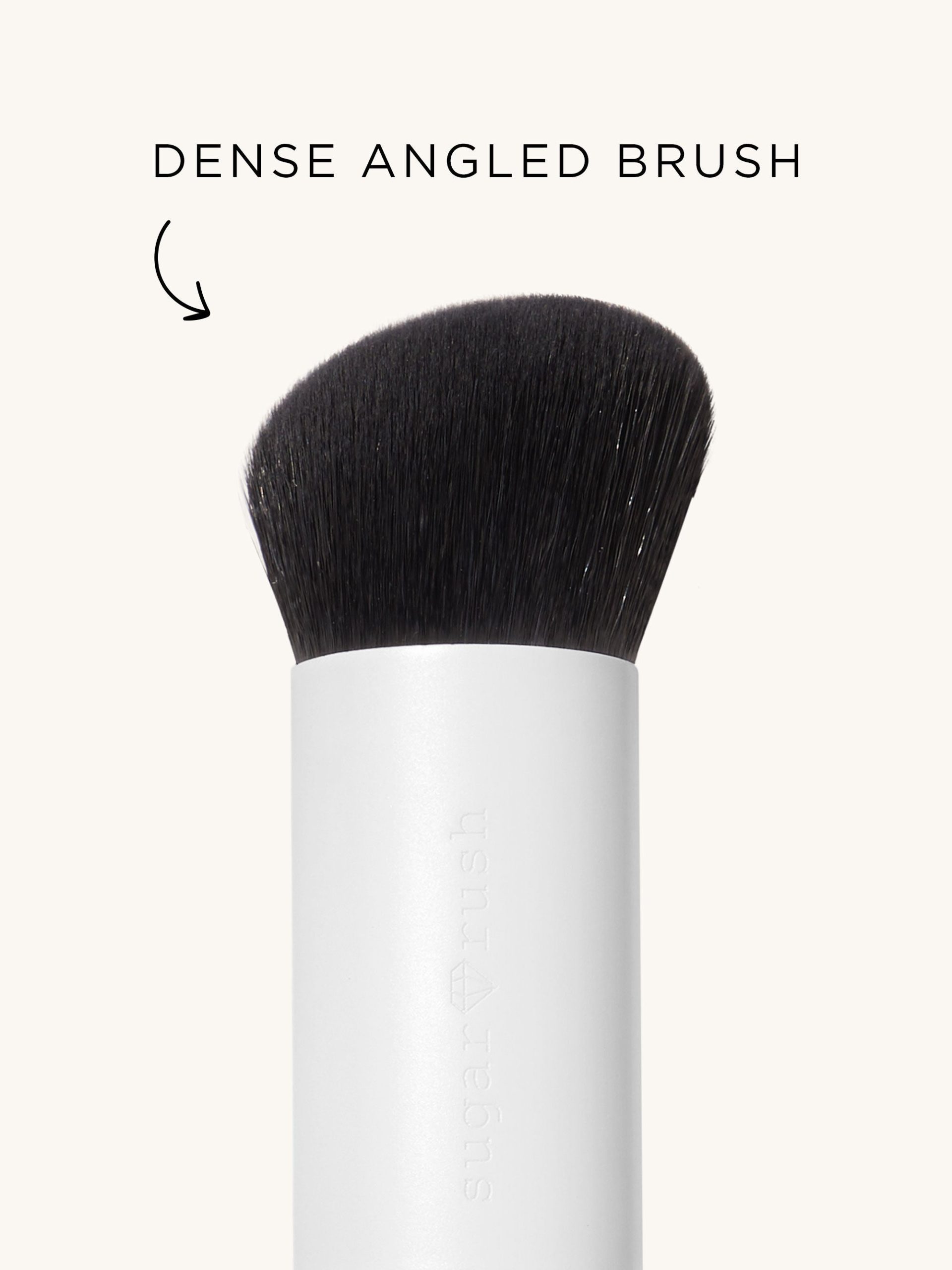 common__2616-2616-skin-treat-foundation-brush-ALT-1__02.jpg