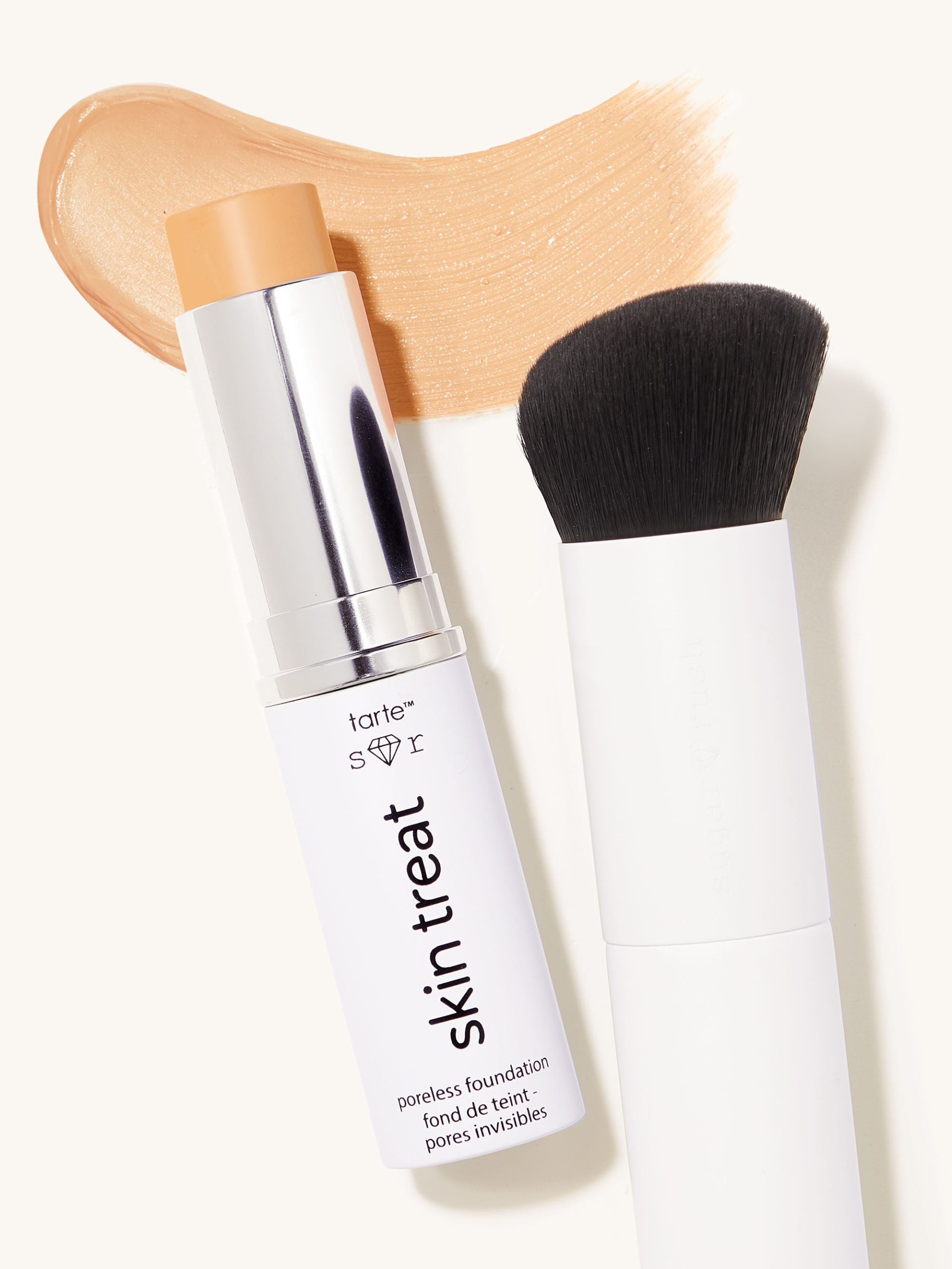 common__2616-2657-skin-treat-poreless-foundation-stick-ALT-4__05.jpg