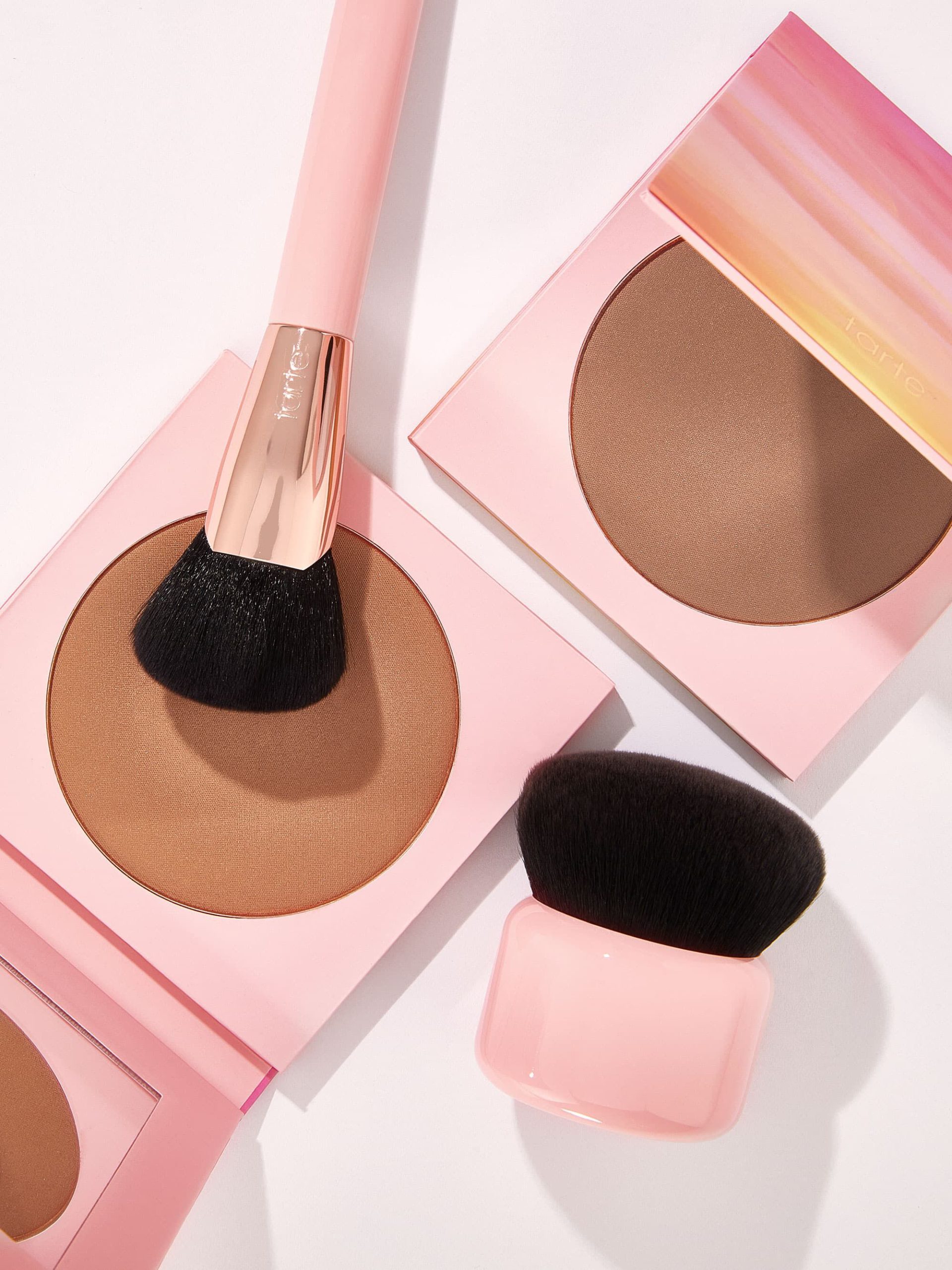 common__2623-2622-limited-edition-park-ave-princess-face-body-bronzer-ALT-1__05.jpg