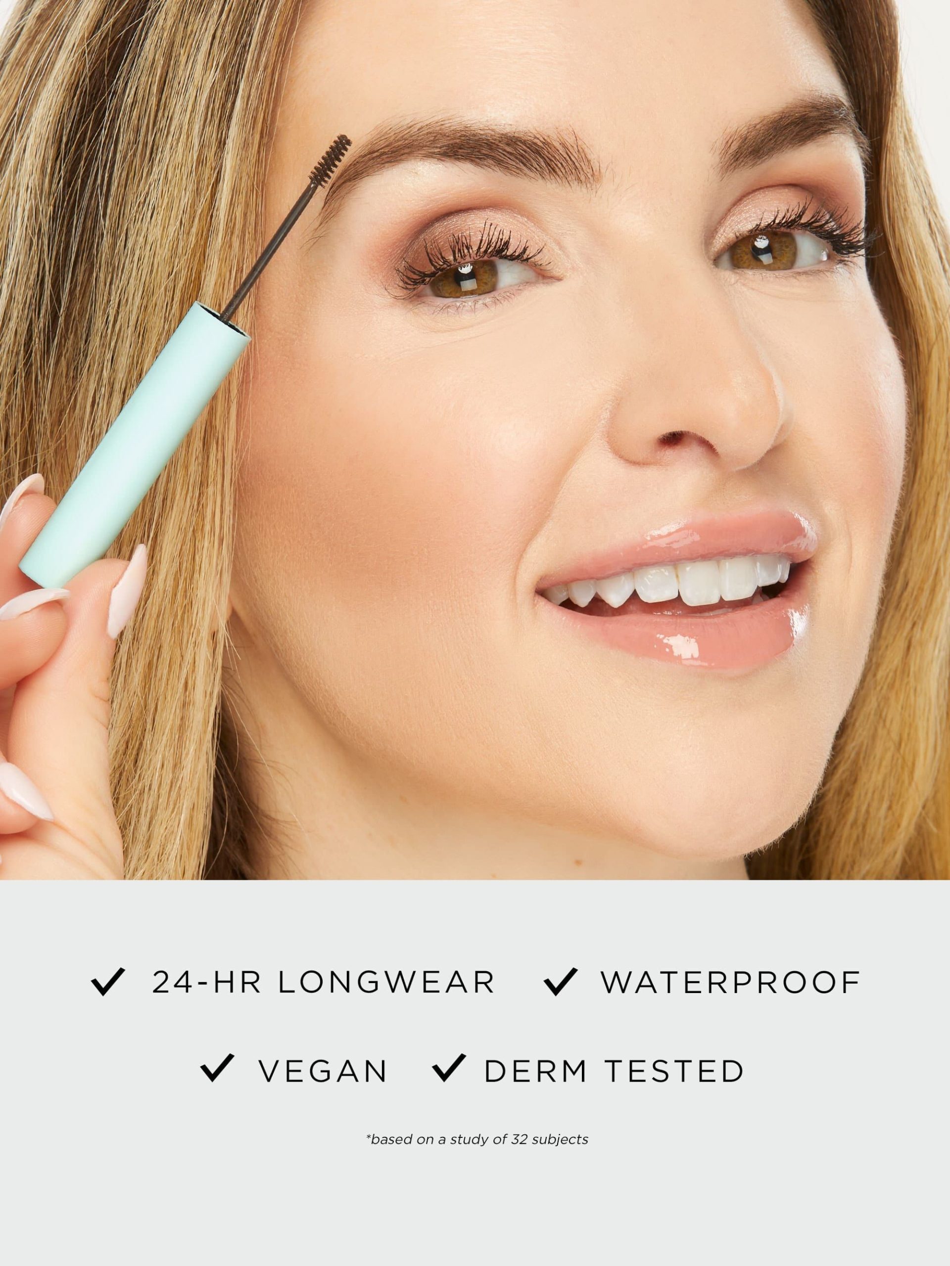 common__2631-2631-salt-lyfe-24-hour-tinted-brow-gel-ALT-1__05.jpg