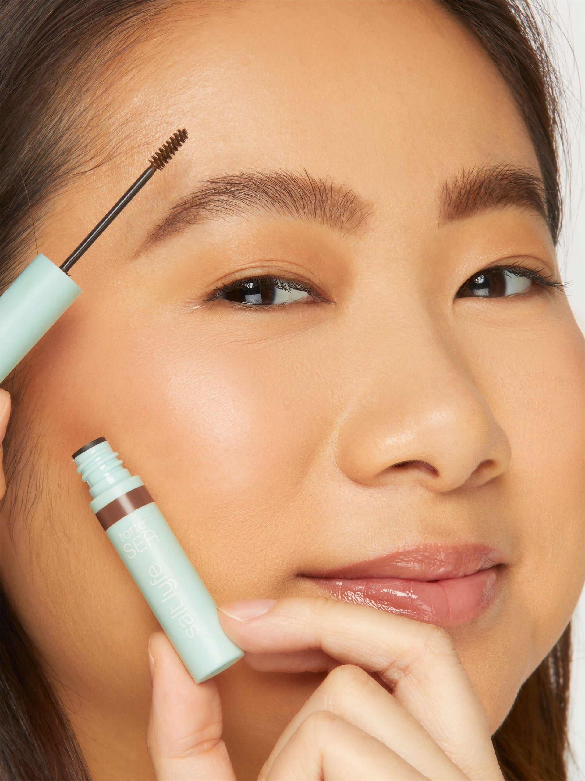 common__2631-2631-salt-lyfe-24-hour-tinted-brow-gel-ALT-2__02.jpg