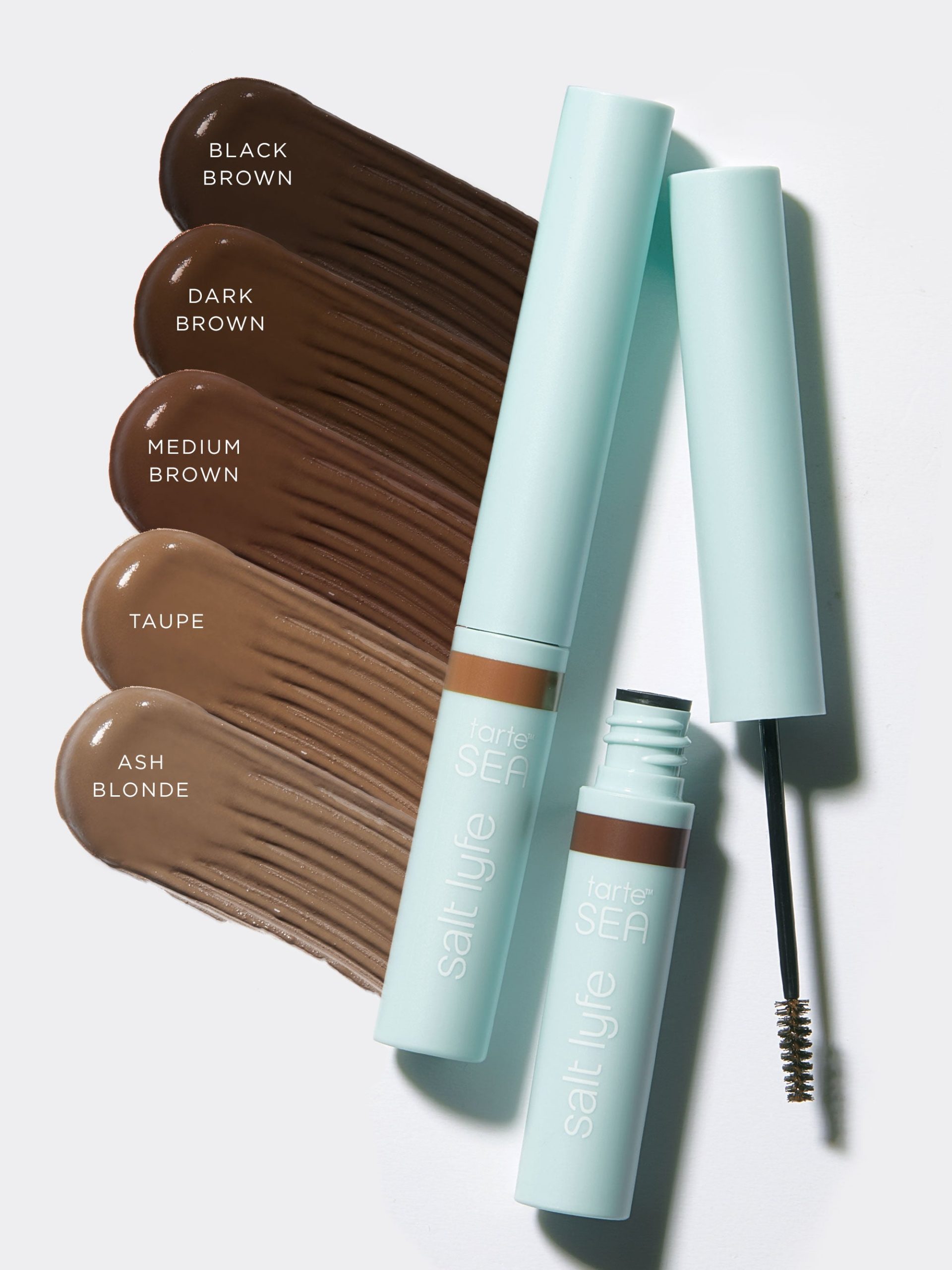 common__2631-2631-salt-lyfe-24-hour-tinted-brow-gel-ALT-3__03.jpg