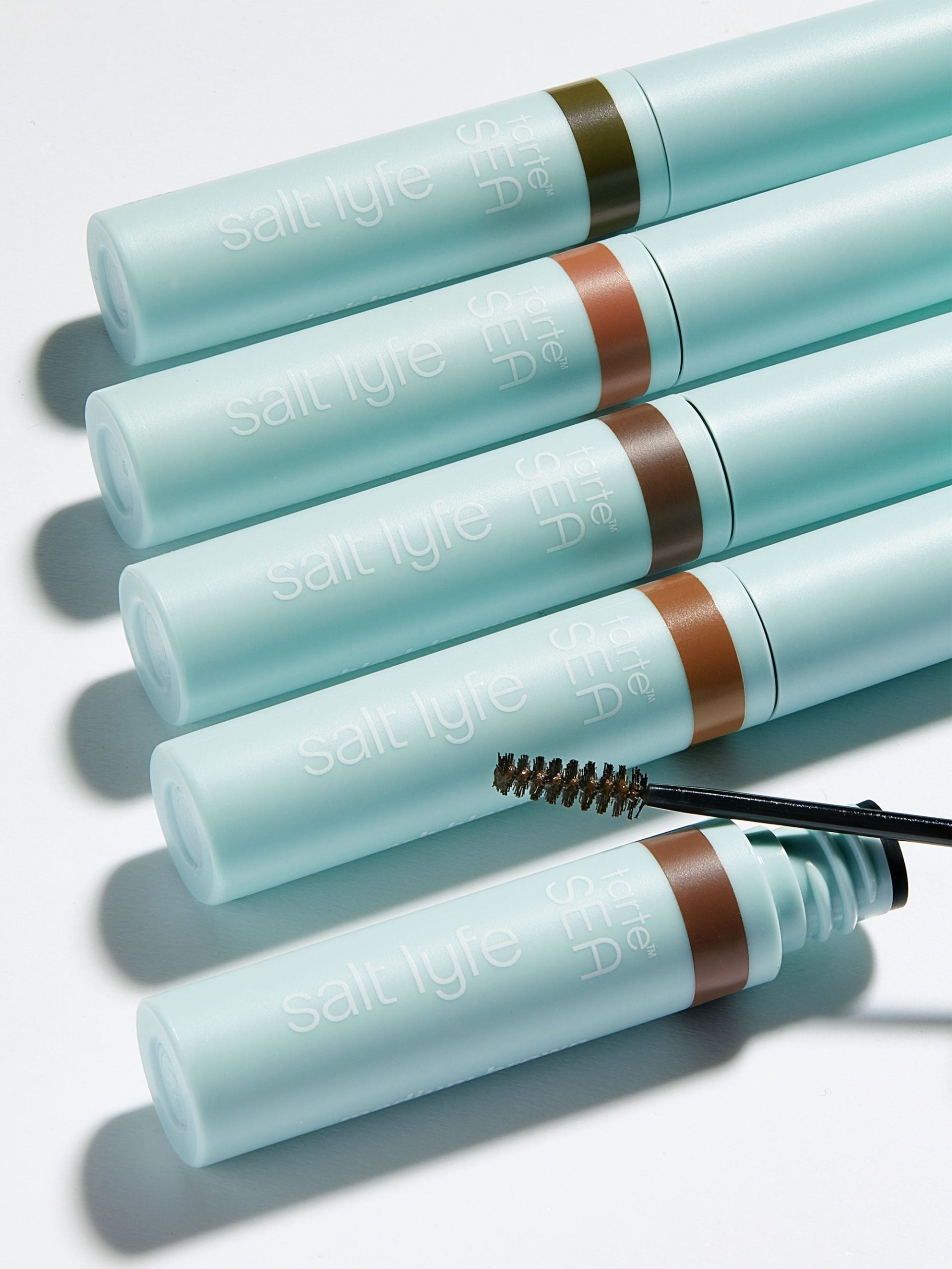 common__2631-2631-salt-lyfe-24-hour-tinted-brow-gel-ALT-4__06.jpg
