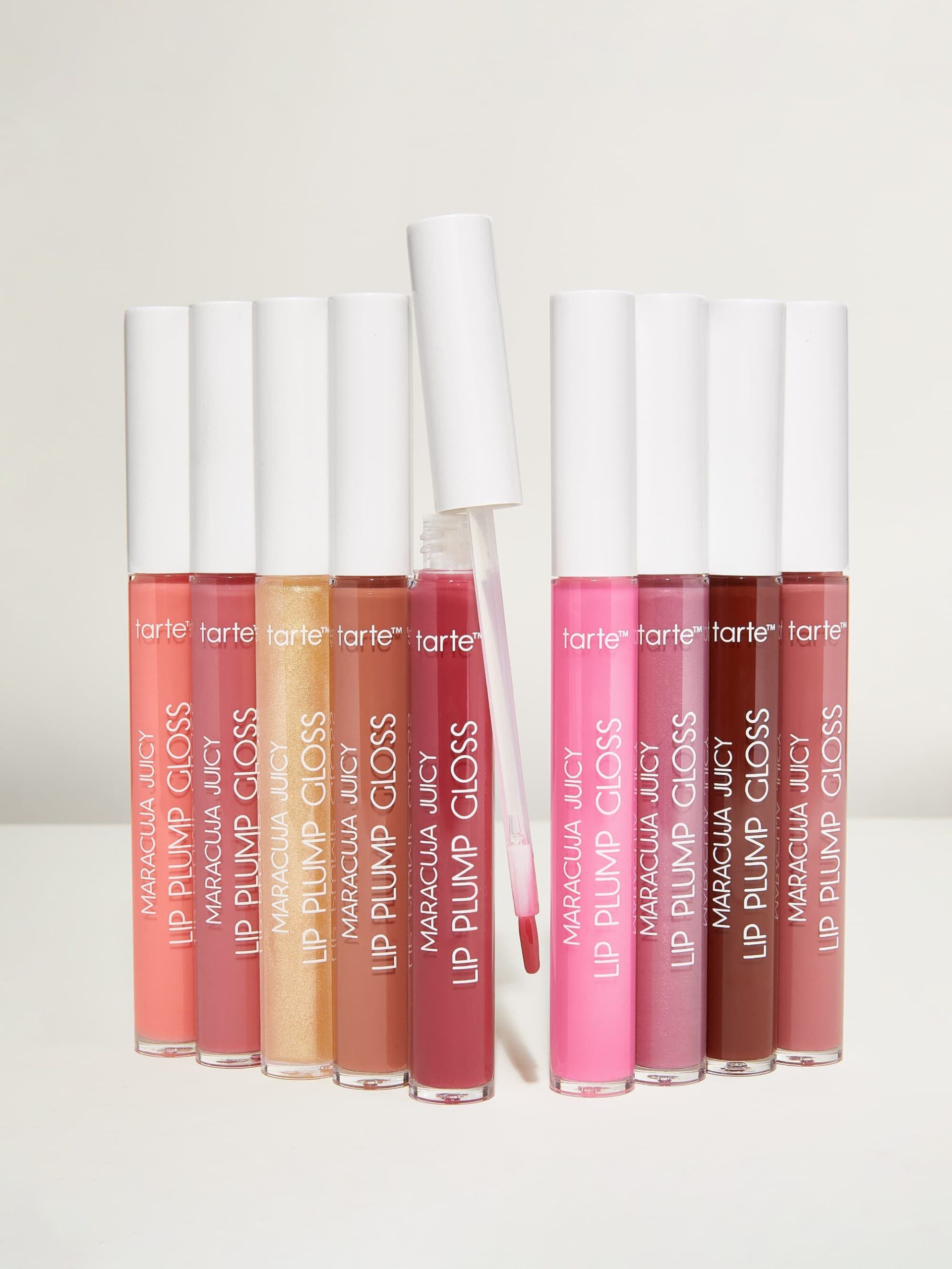 common__2642-2642-maracuja-juicy-lip-plump-gloss-ALT-2__05.jpg