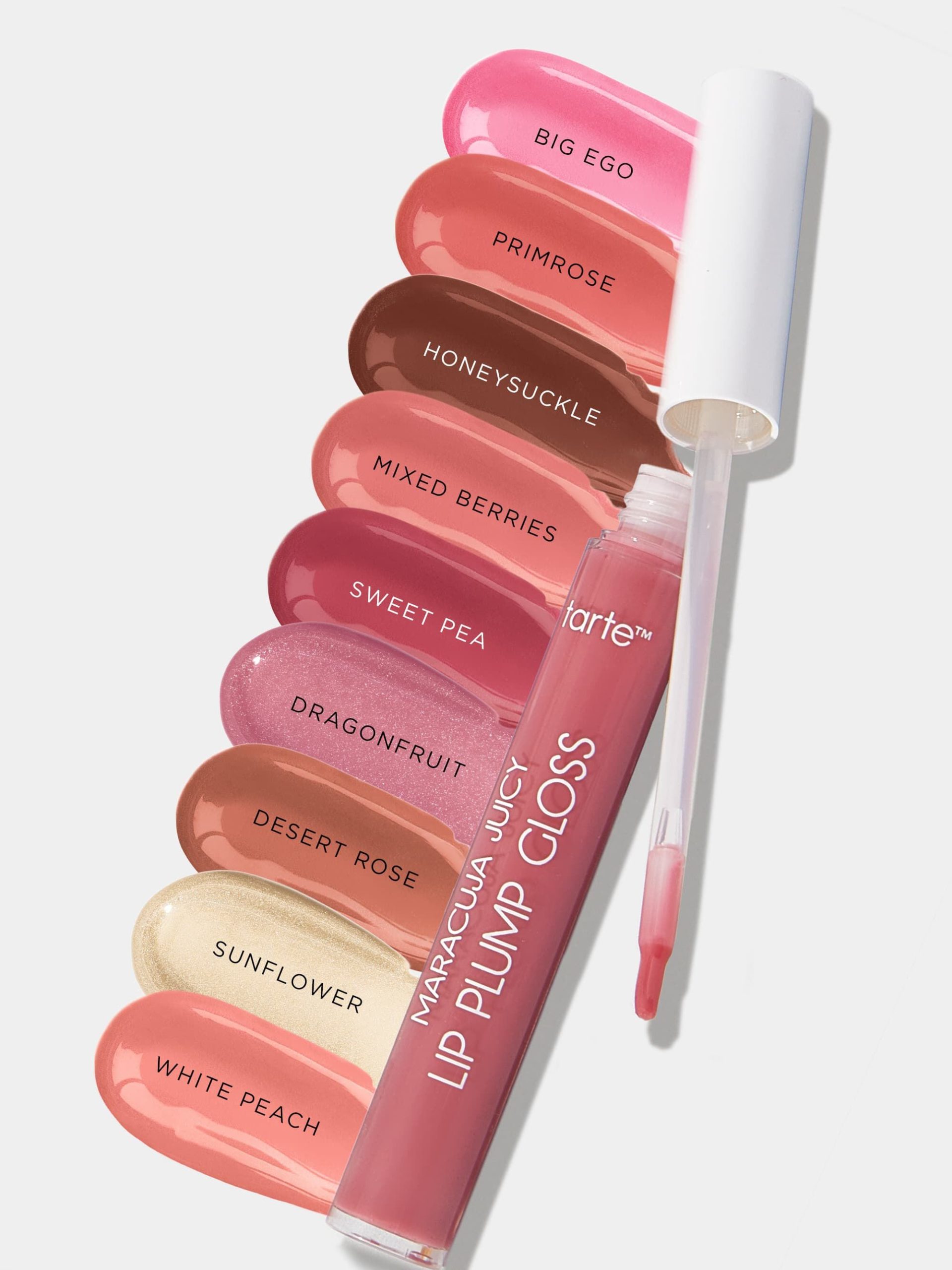 common__2642-2642-maracuja-juicy-lip-plump-gloss-ALT-3__03.jpg