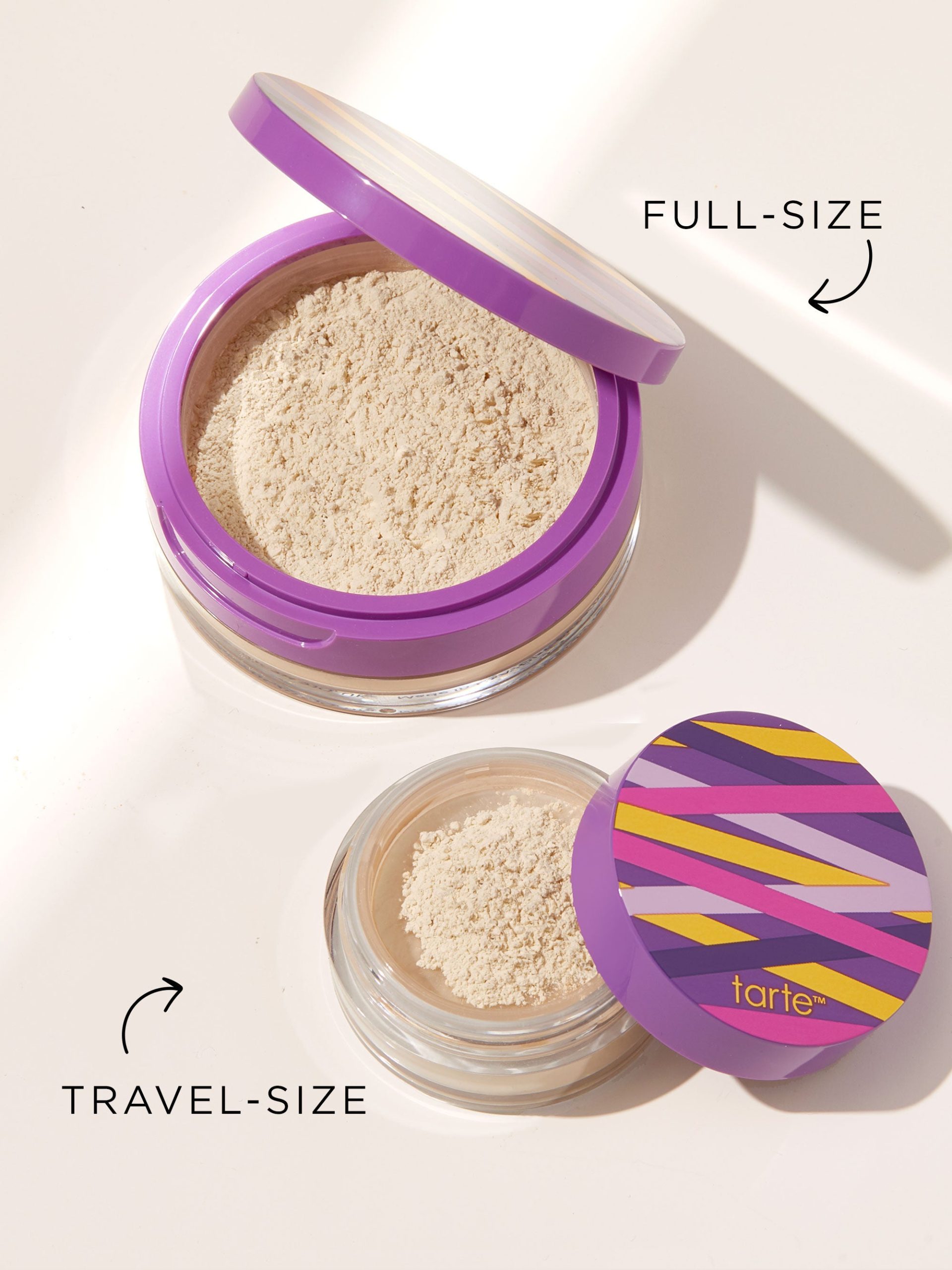 common__2668-2668-shape-tape-setting-powder-ALT-1__03.jpg