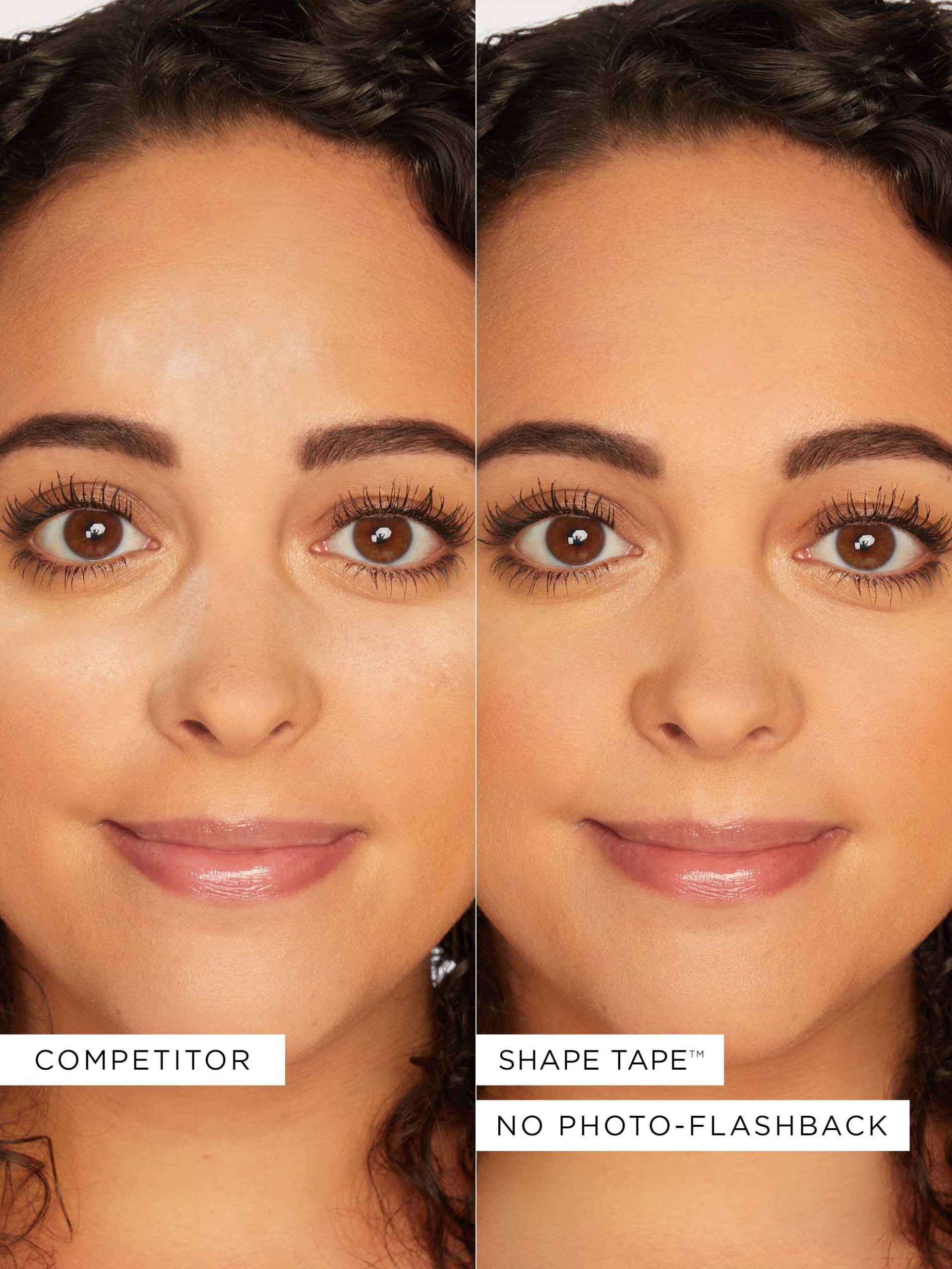 common__2668-2668-shape-tape-setting-powder-ALT-9__02.jpg
