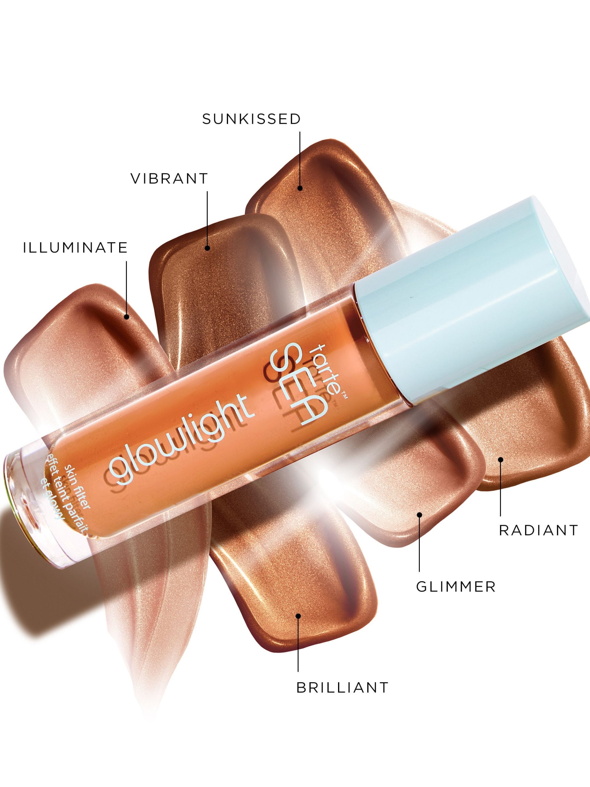 common__2684-2684-glowlight-skin-filter-ALT-10__05.jpg
