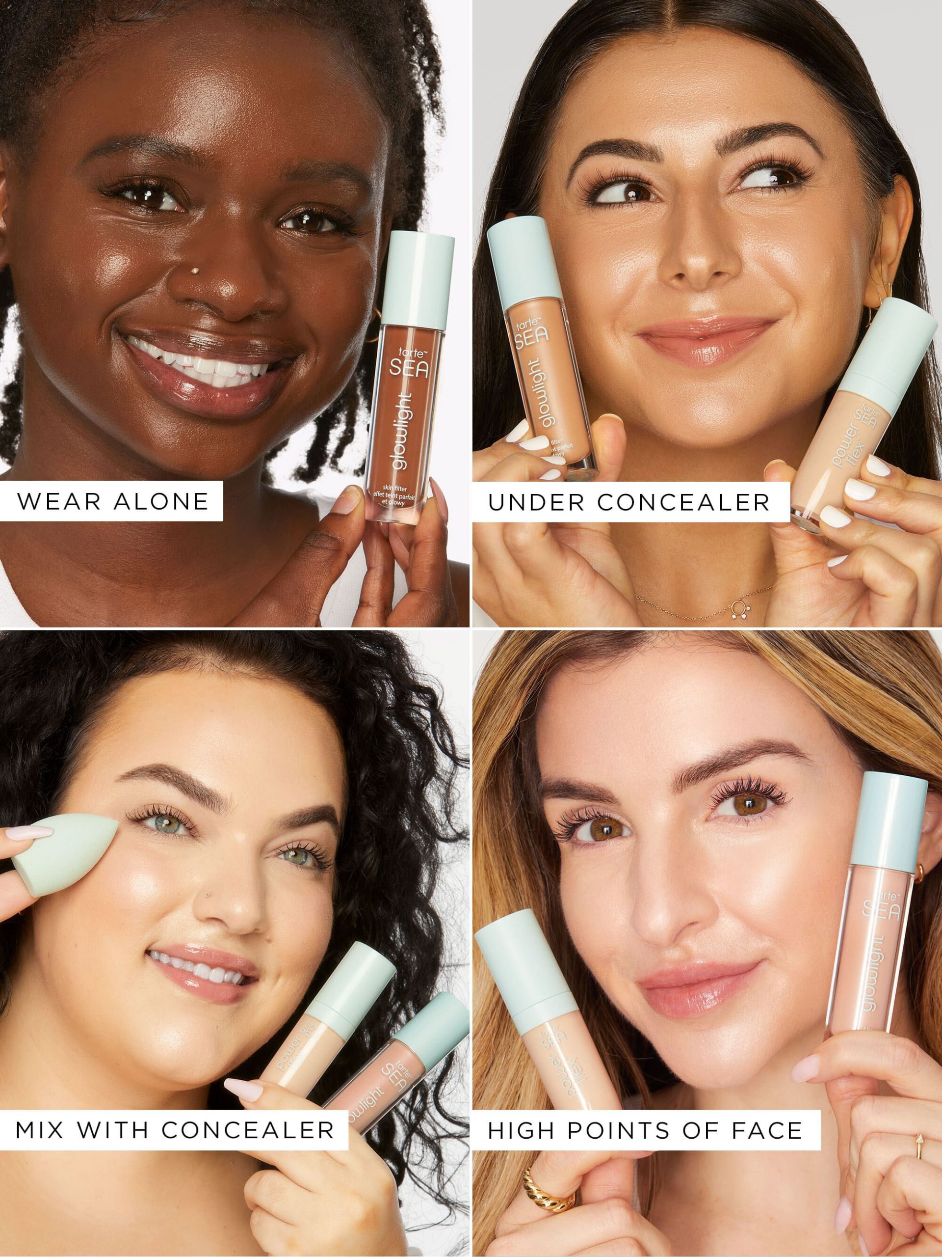 common__2684-2684-glowlight-skin-filter-ALT-9__02.jpg
