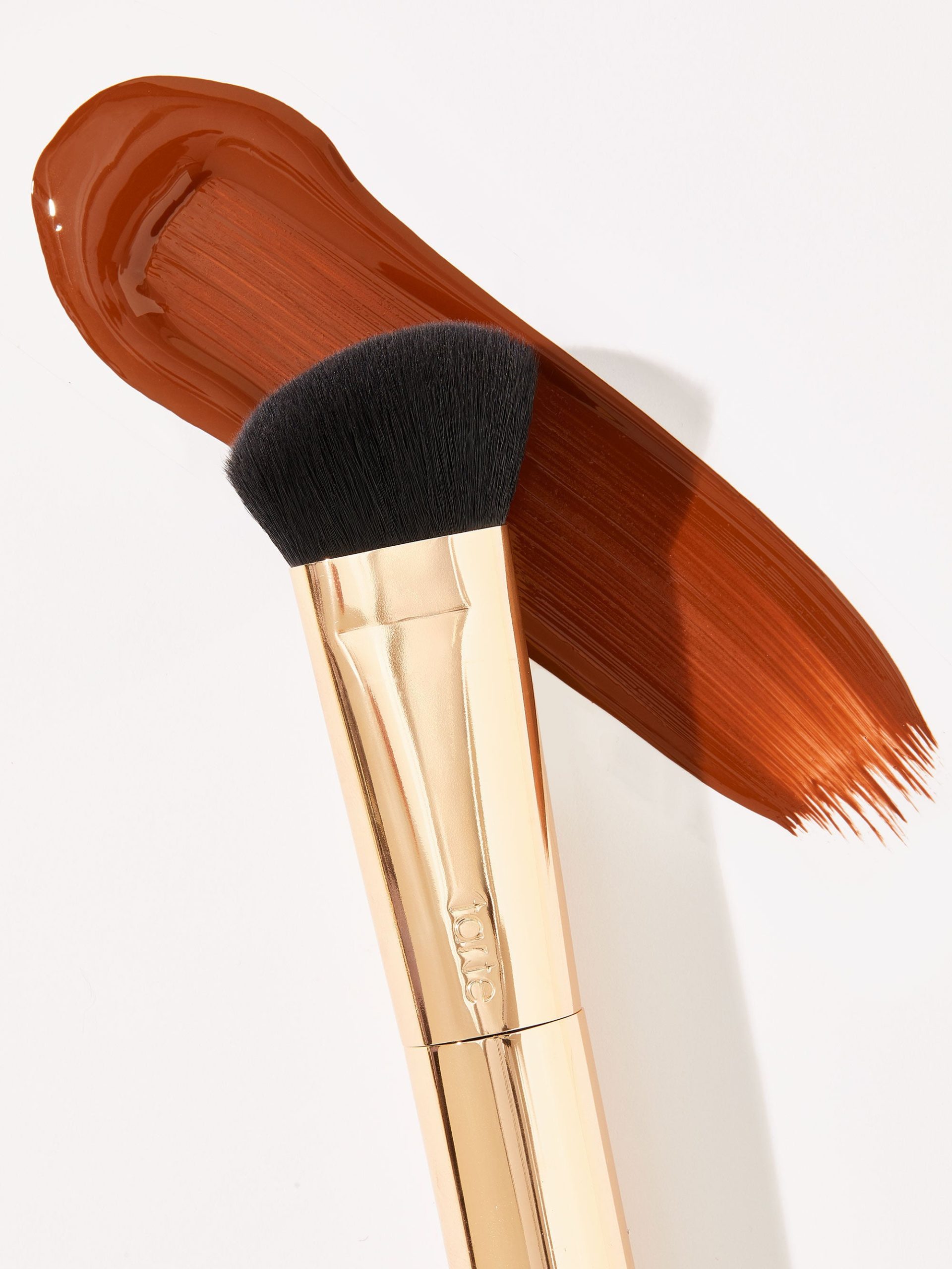 common__2694-2694-sculpt-tape-brush-ALT-1__03.jpg