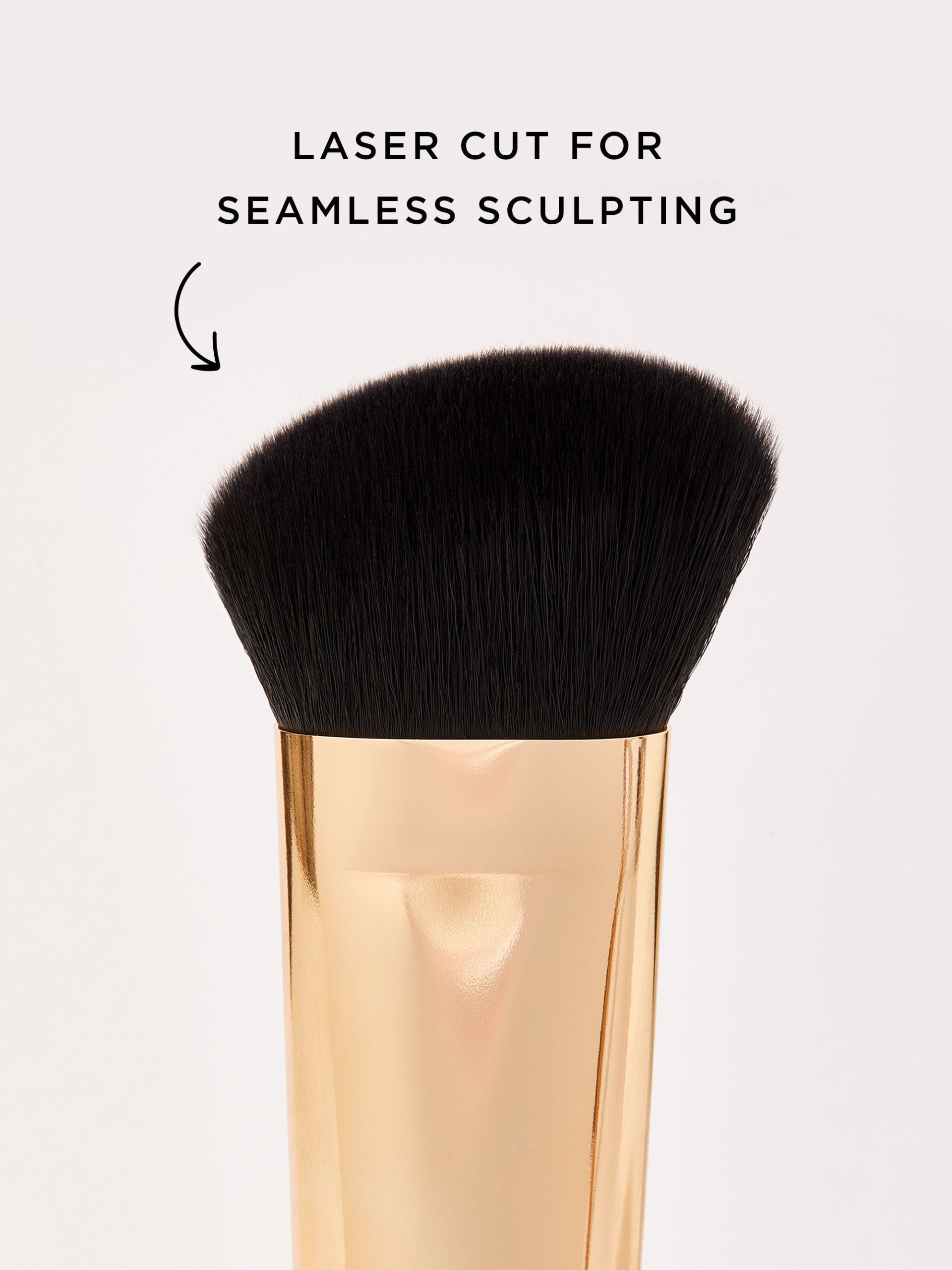 common__2694-2694-sculpt-tape-brush-ALT-2__02.jpg