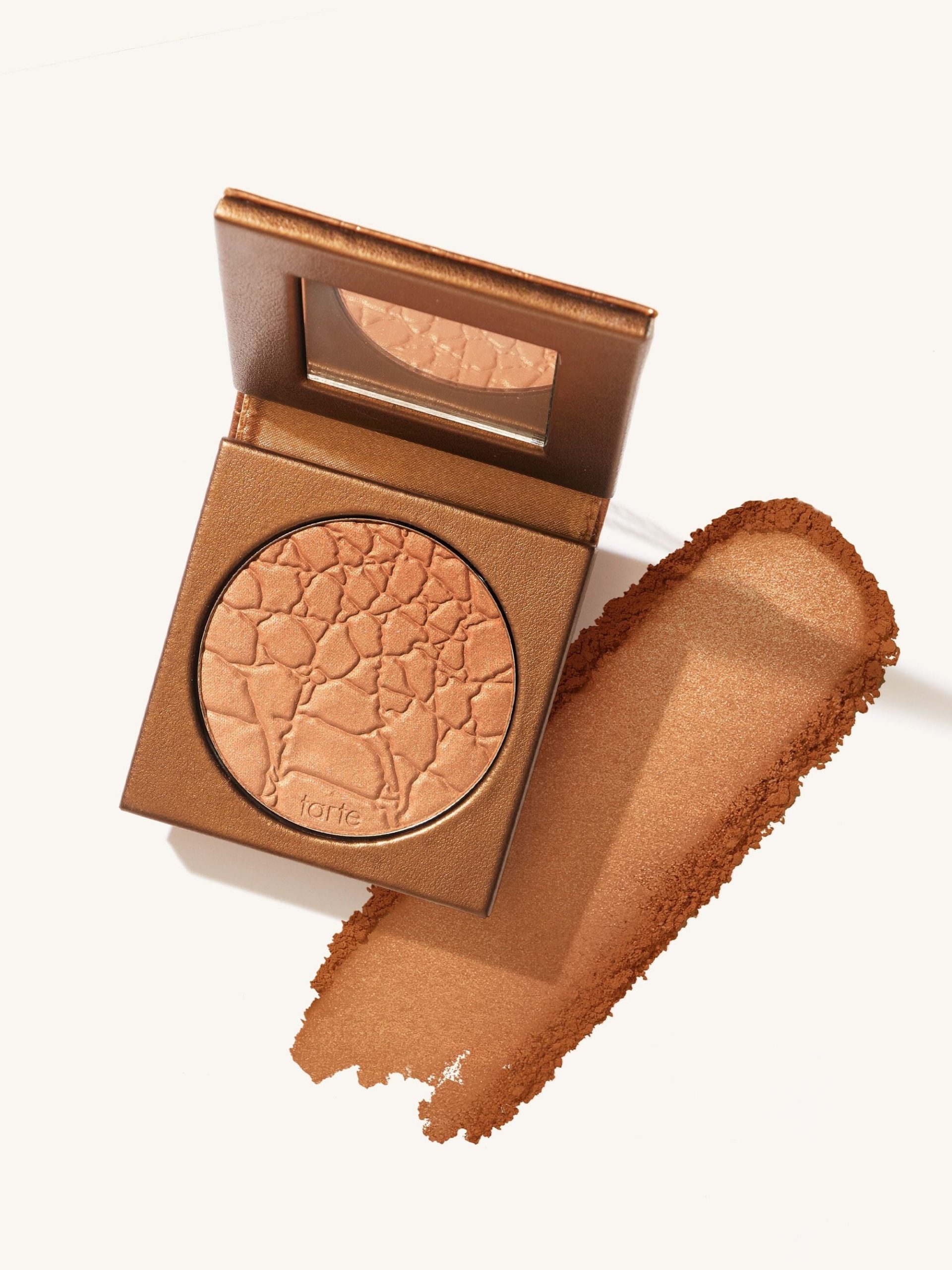 common__27-27-Amazonian-clay-waterproof-bronzer-park-ave-princess-ALT-5__07.jpg