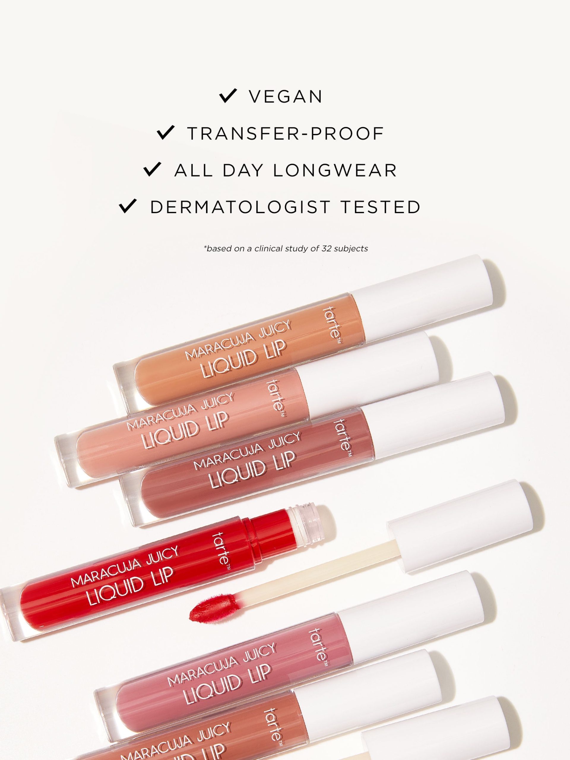 common__2723-2723-maracuja-juicy-liquid-lip-ALT-1__05.jpg