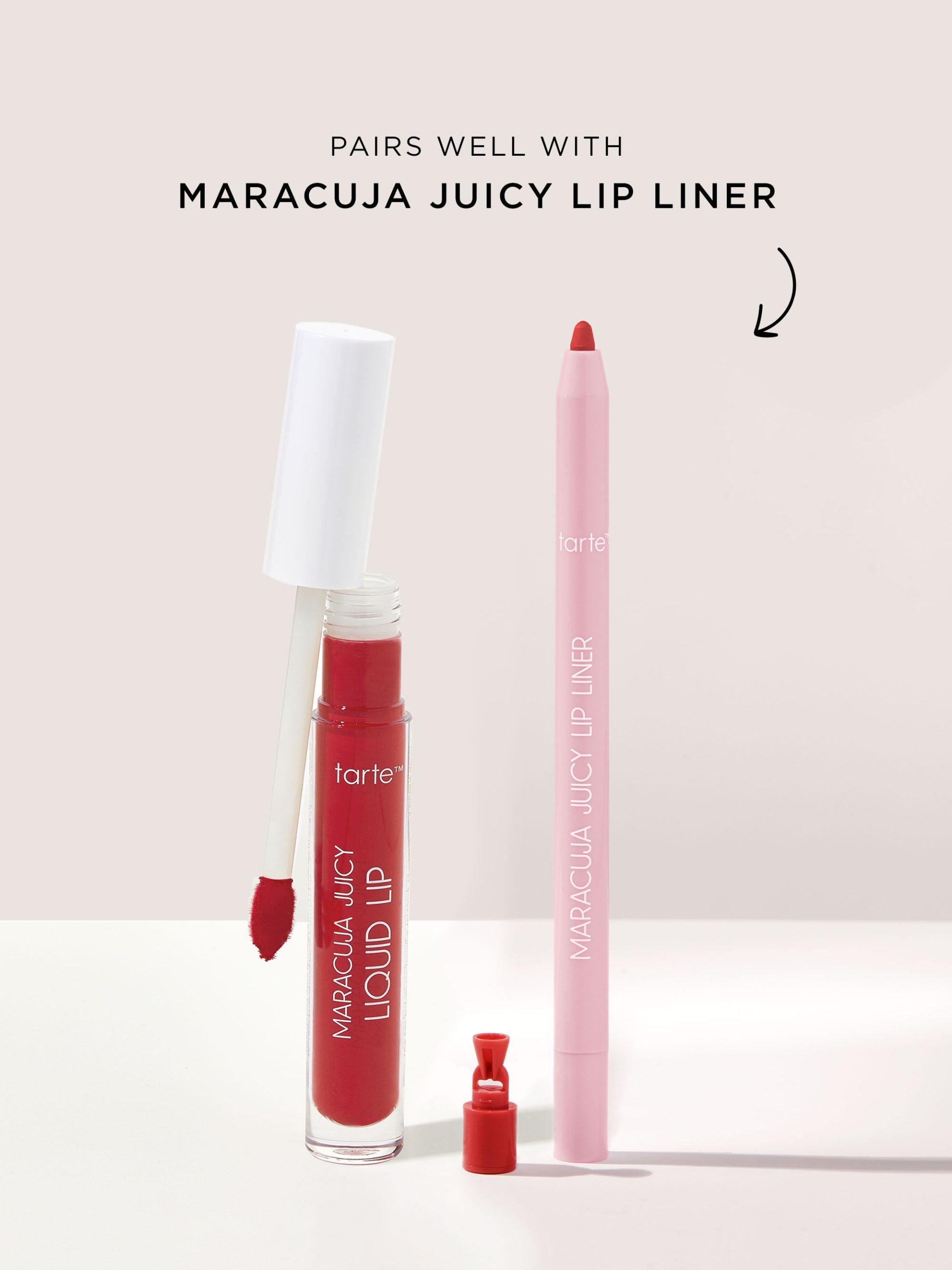 common__2723-2723-maracuja-juicy-liquid-lip-ALT-2__06.jpg