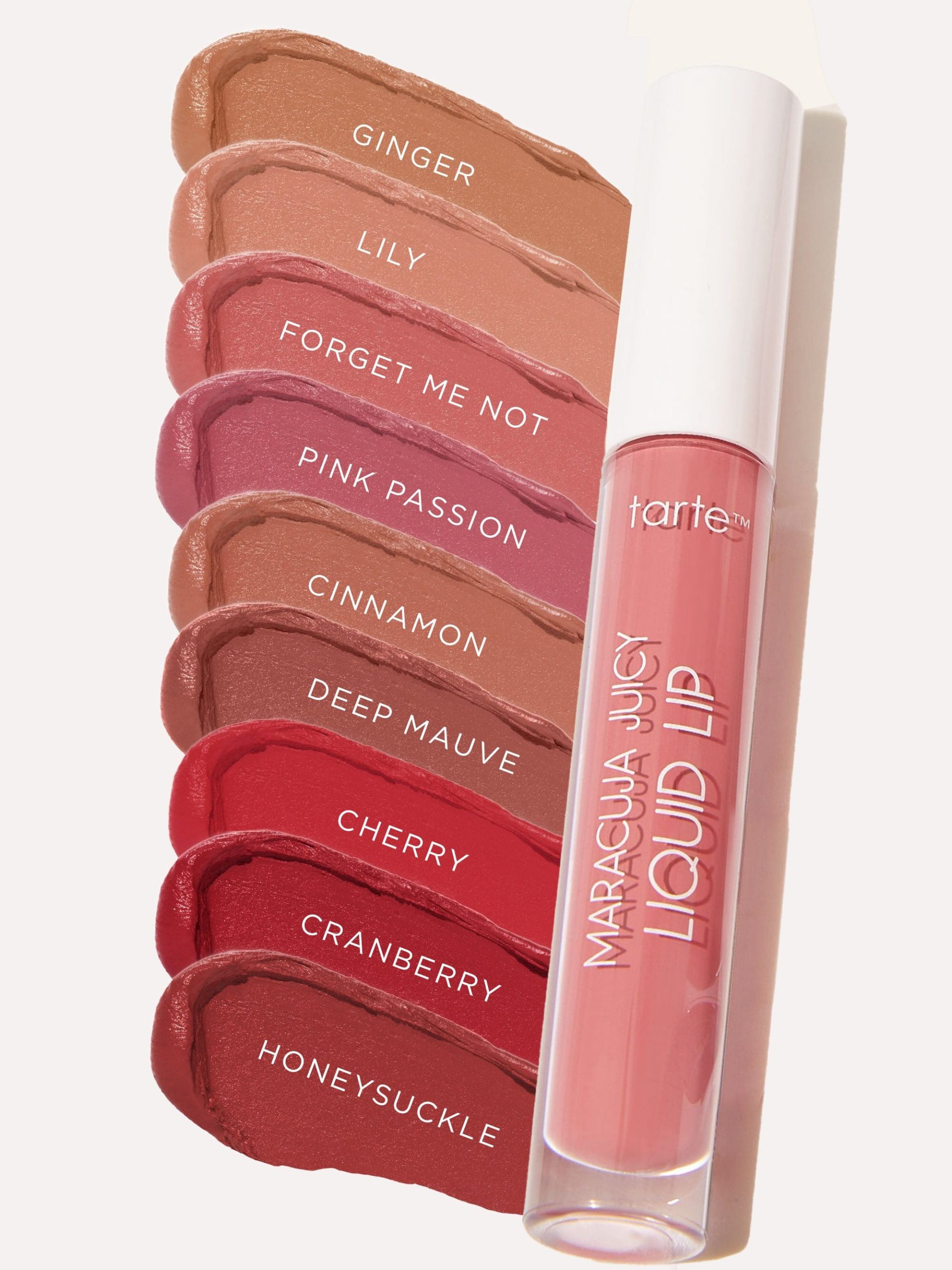 common__2723-2723-maracuja-juicy-liquid-lip-ALT-3__04.jpg