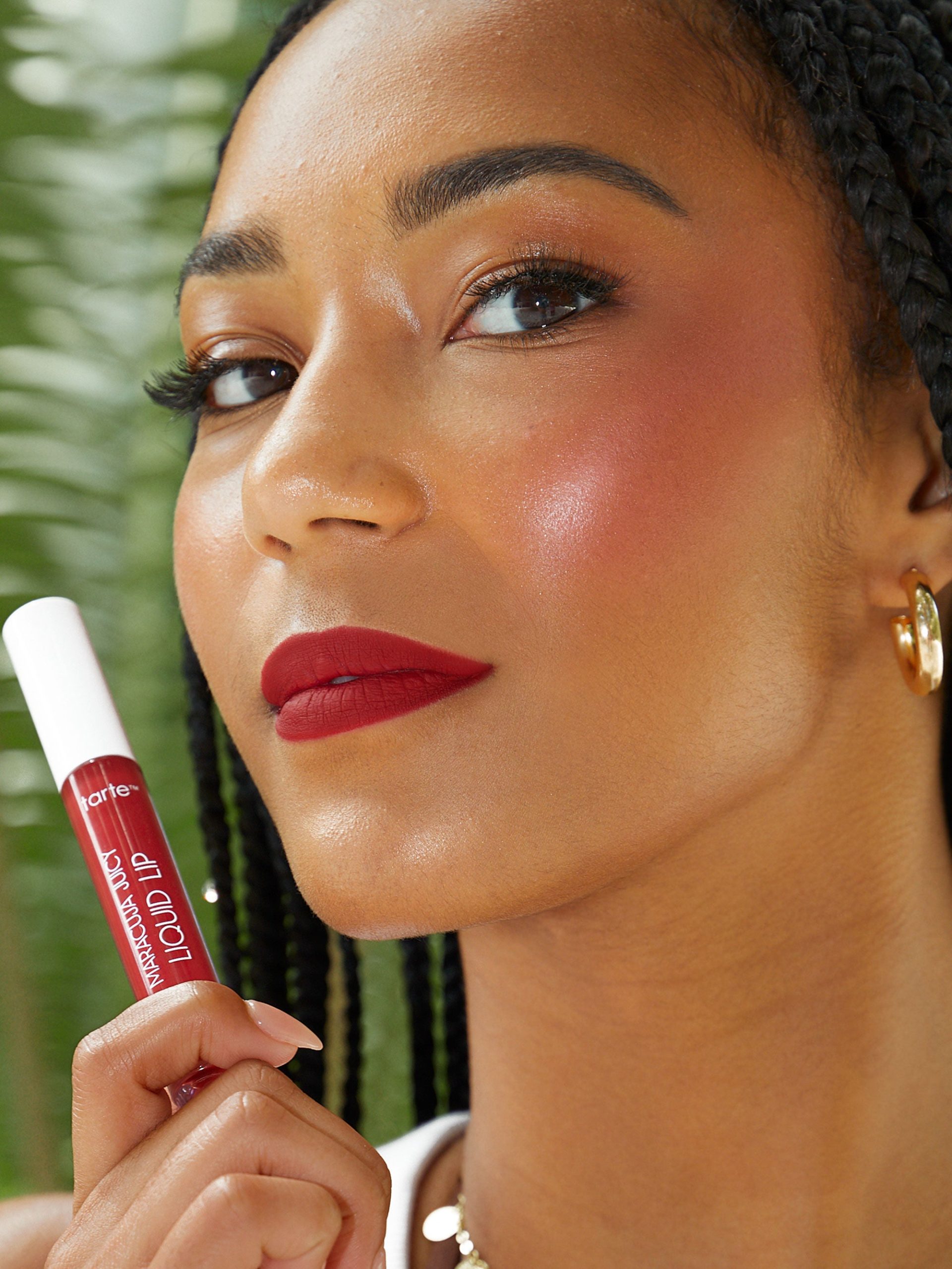 common__2723-2723-maracuja-juicy-liquid-lip-ALT-6__03.jpg