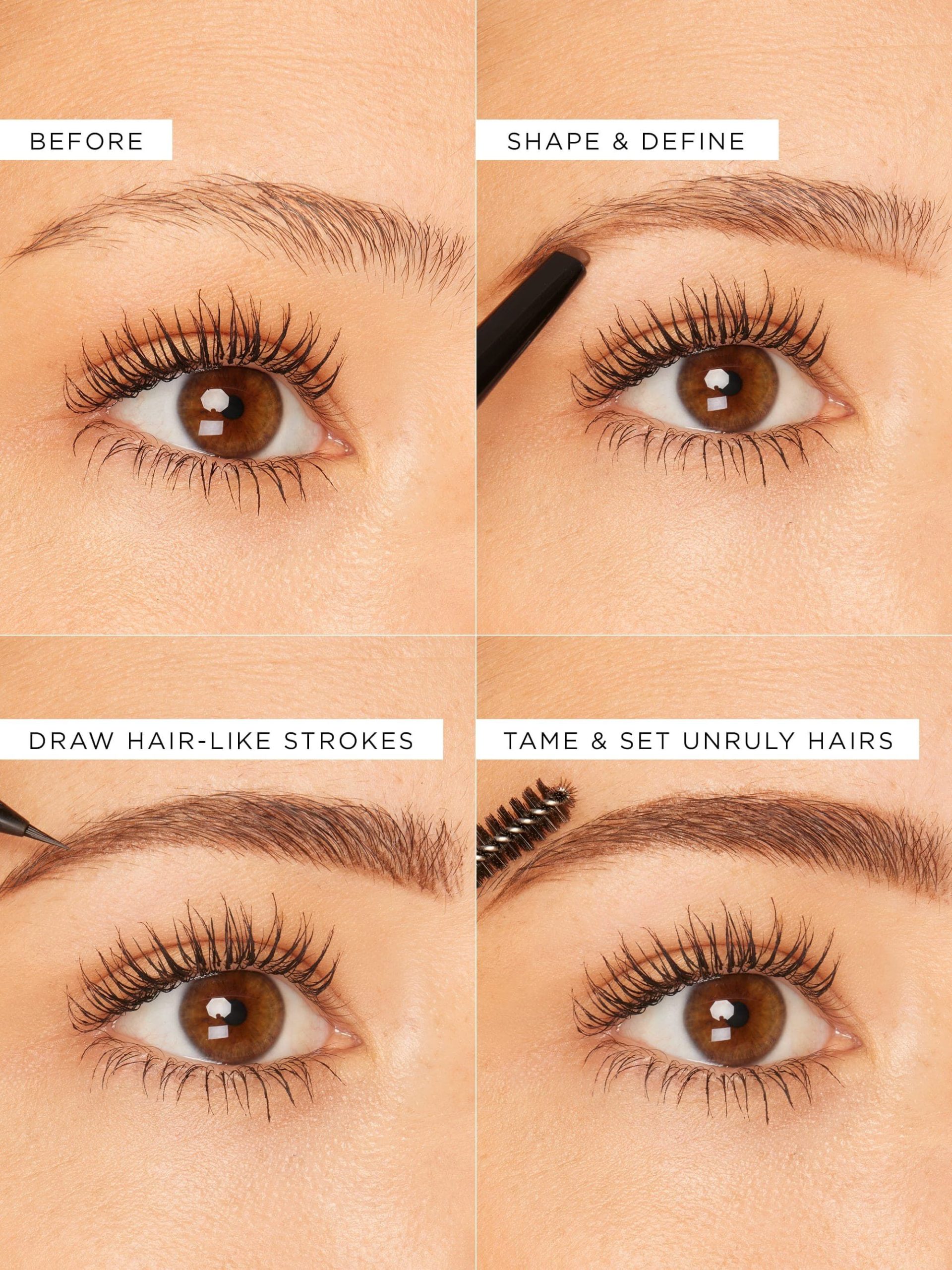 common__2742-2742-maracuja-juicy-brow-ALT-3__03.jpg