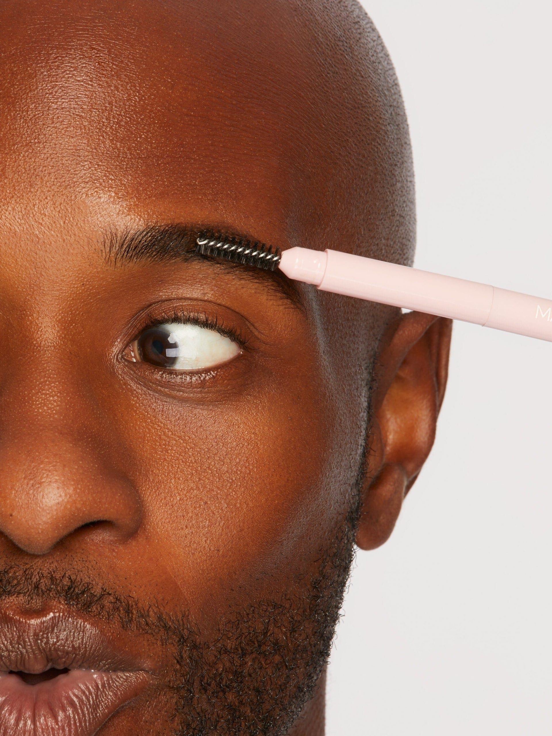 common__2742-2742-maracuja-juicy-brow-ALT-4__04.jpg