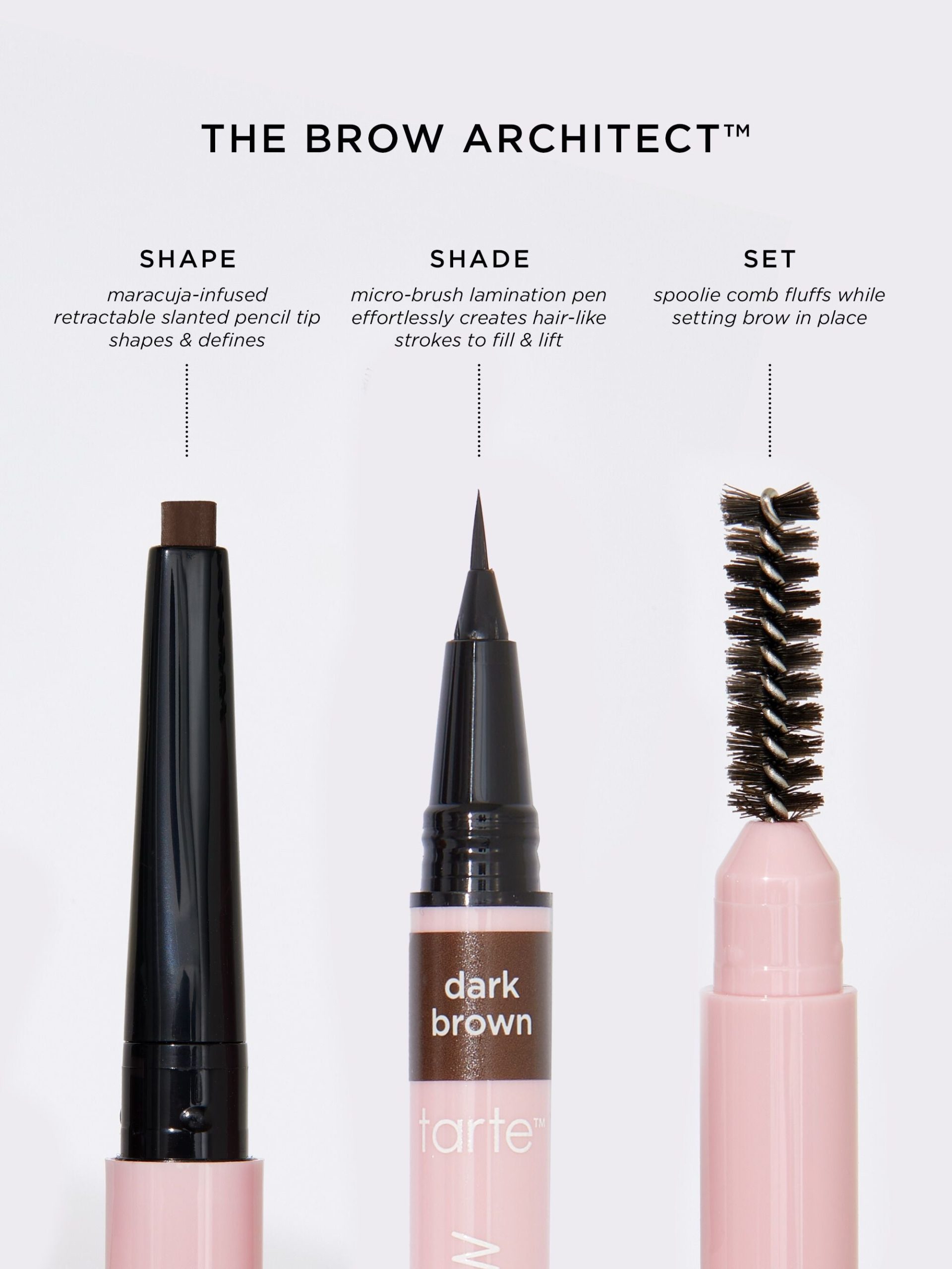 common__2742-2742-maracuja-juicy-brow-ALT-5__02.jpg